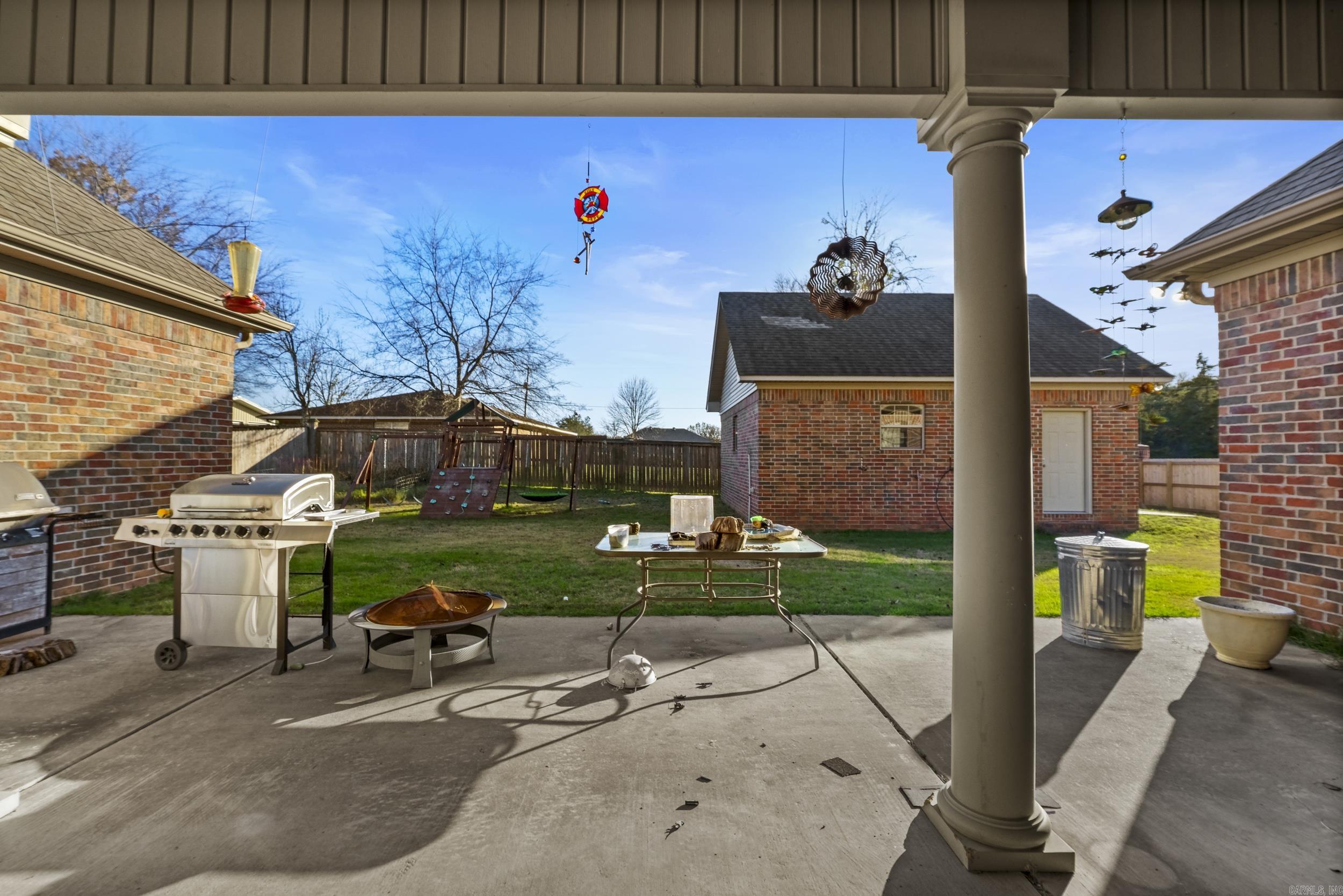 SOUTHWIND - Residential