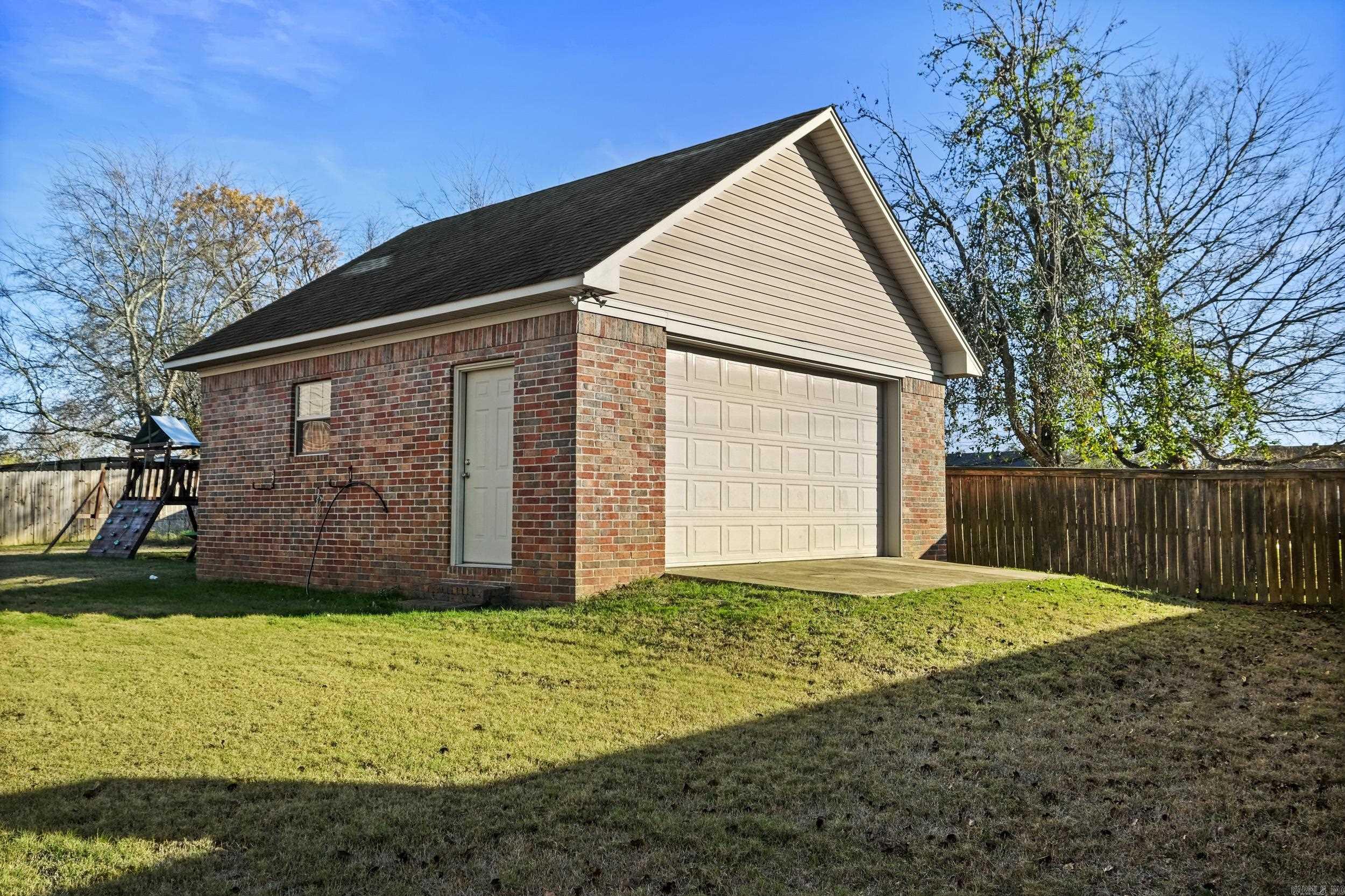 SOUTHWIND - Residential