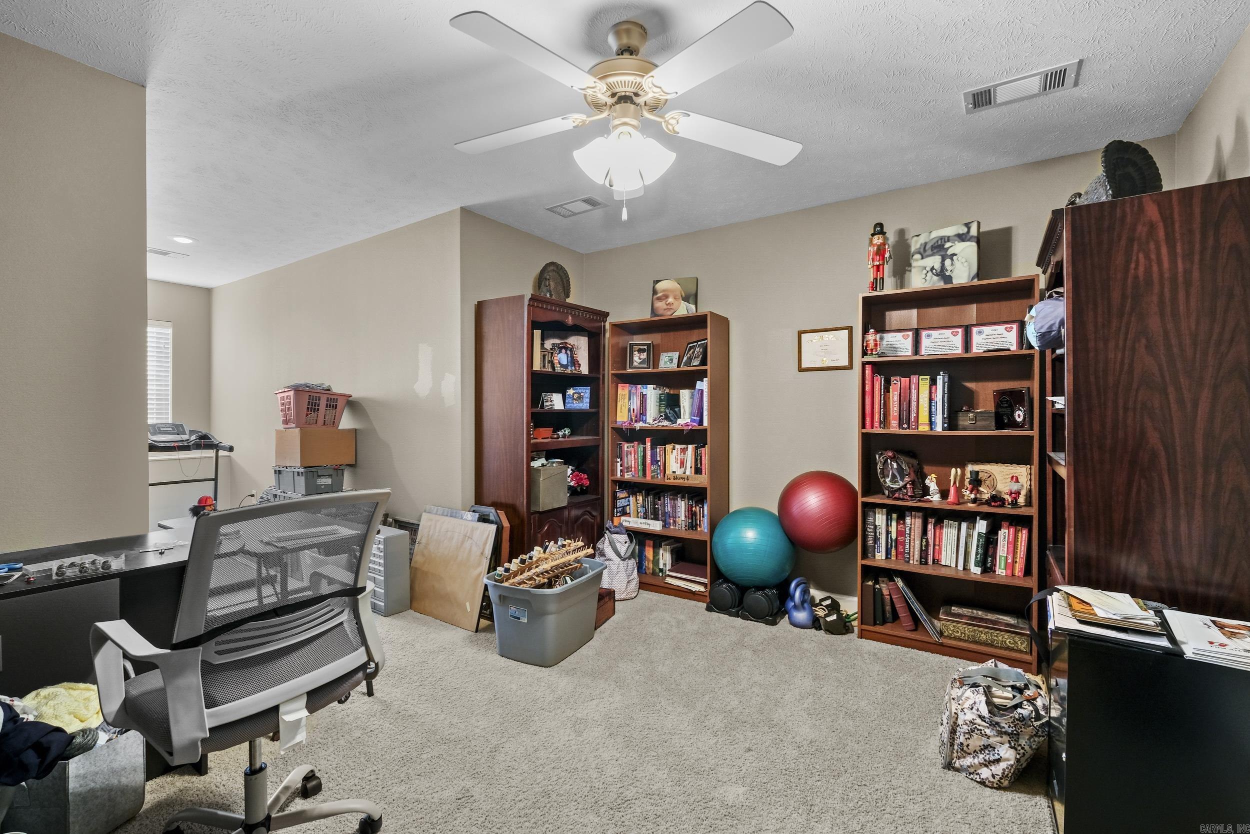 SOUTHWIND - Residential