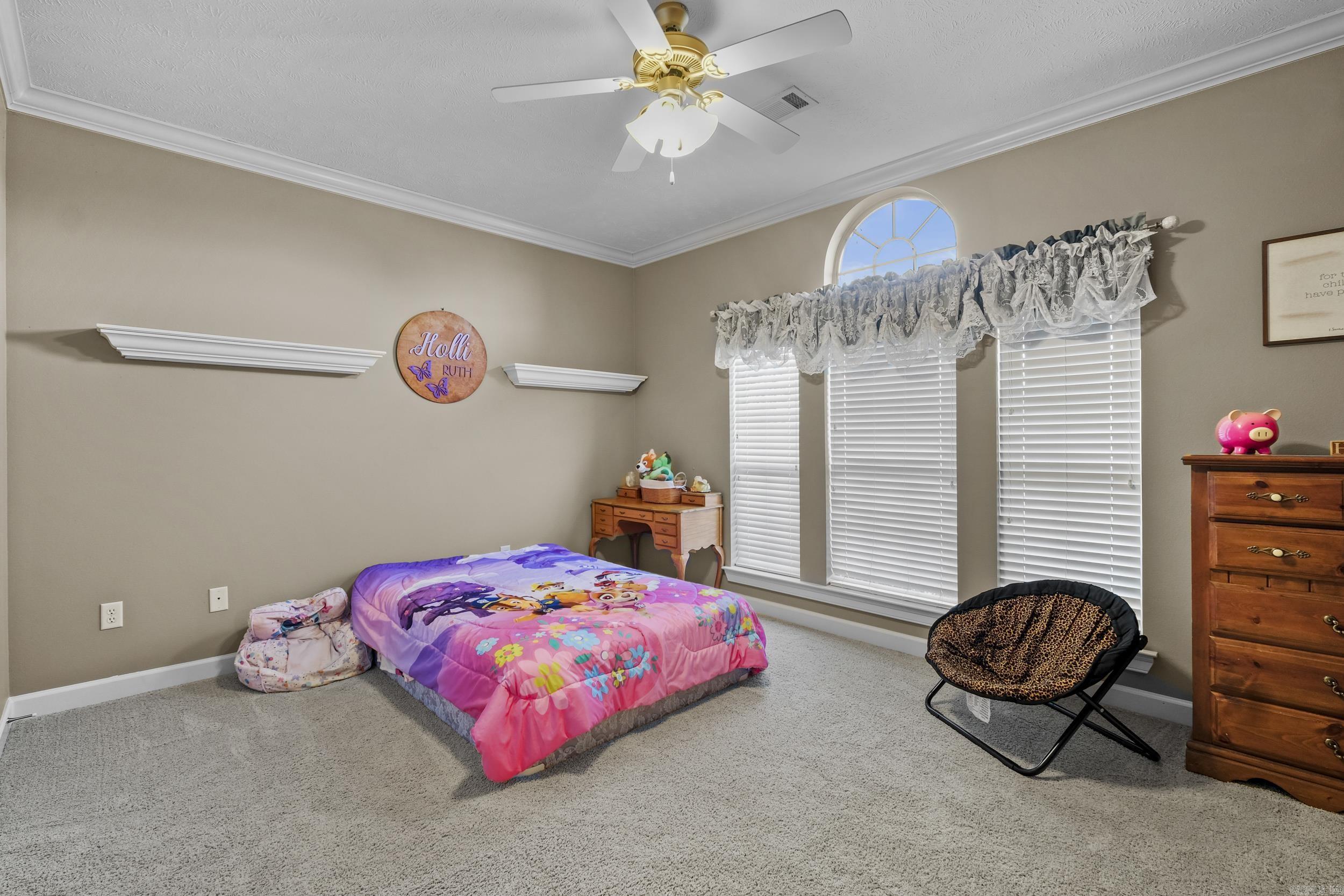 SOUTHWIND - Residential