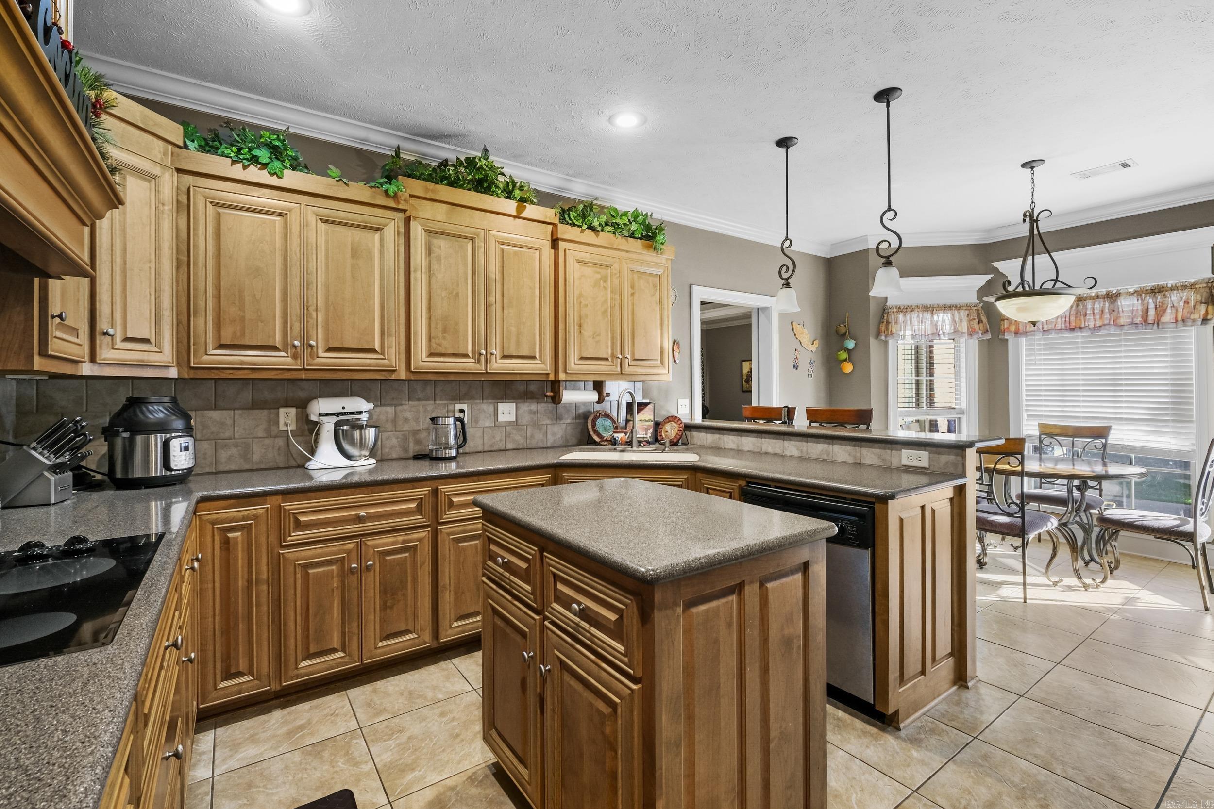 SOUTHWIND - Residential