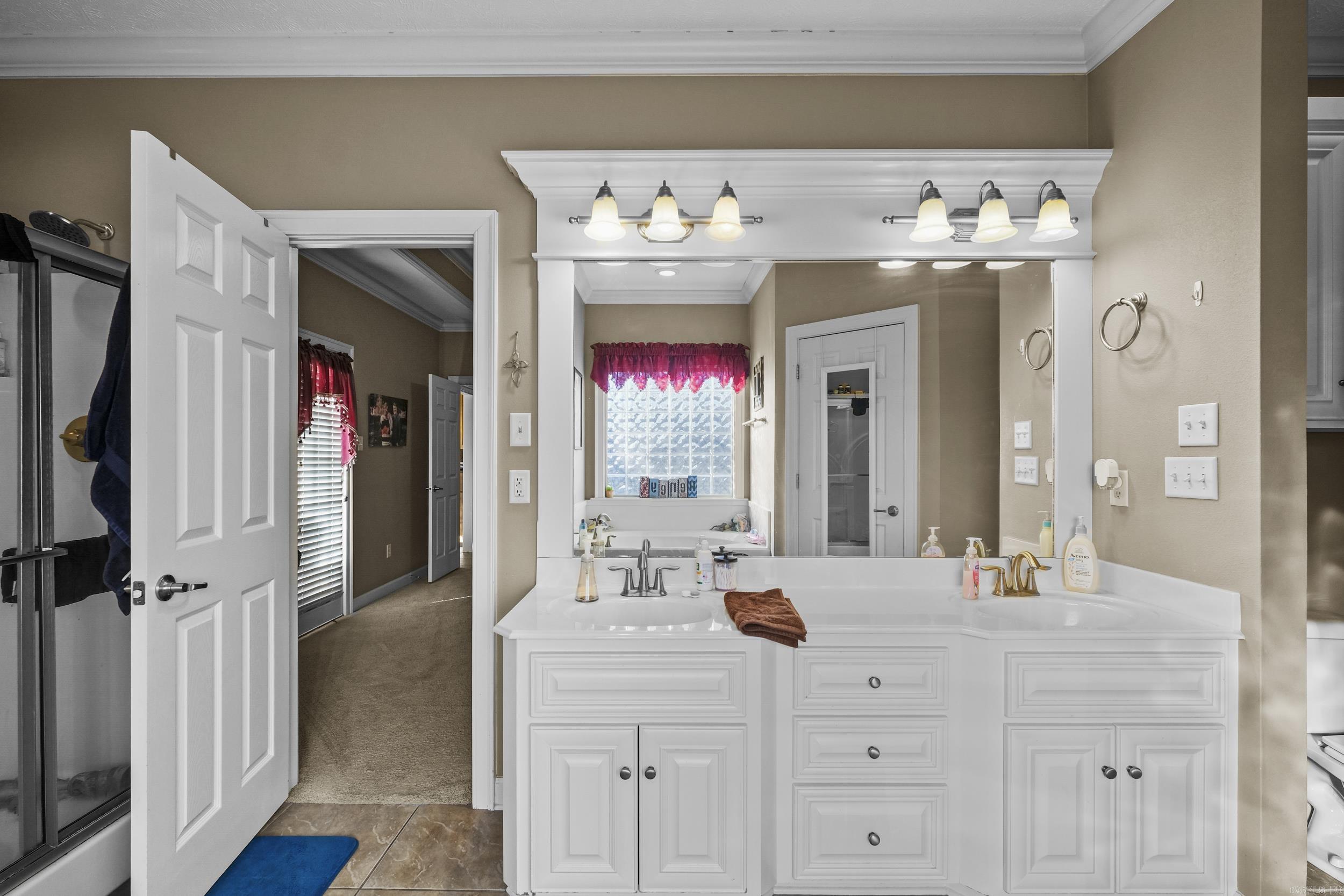 SOUTHWIND - Residential