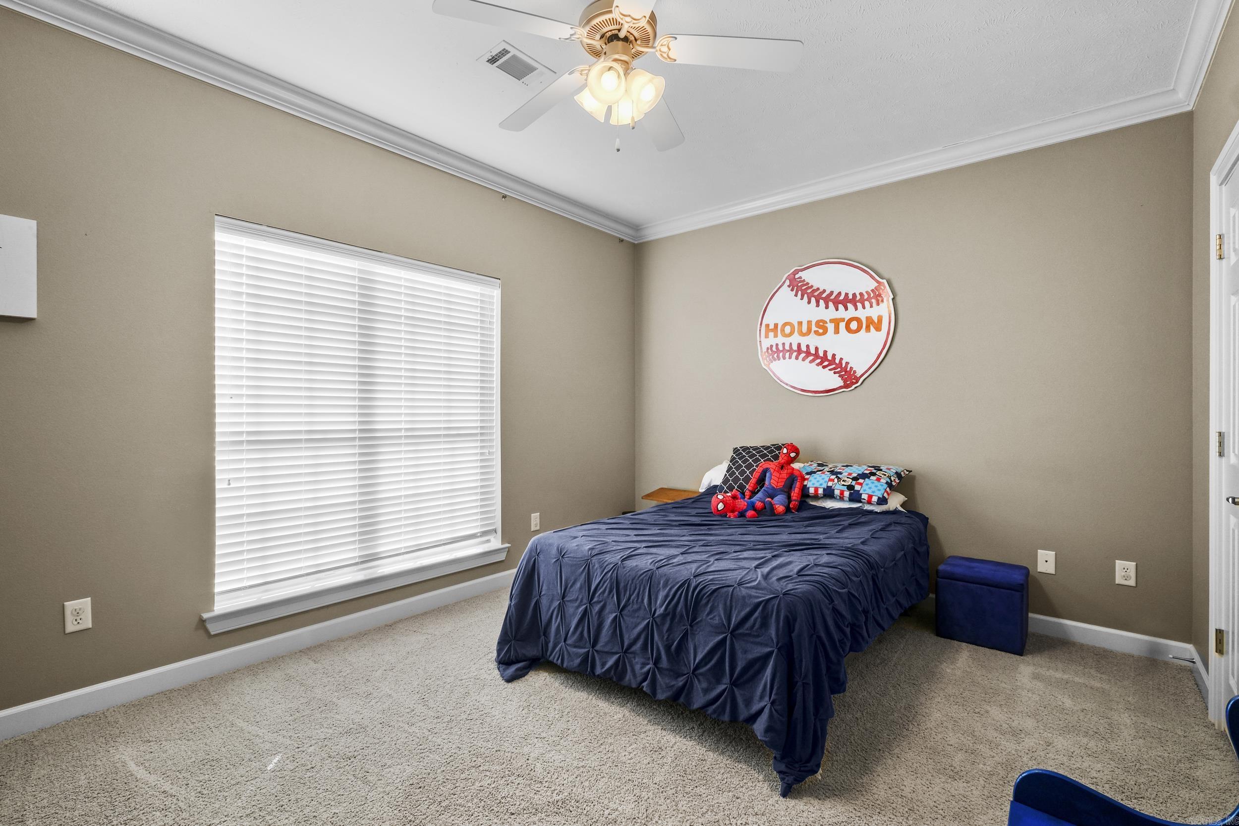 SOUTHWIND - Residential