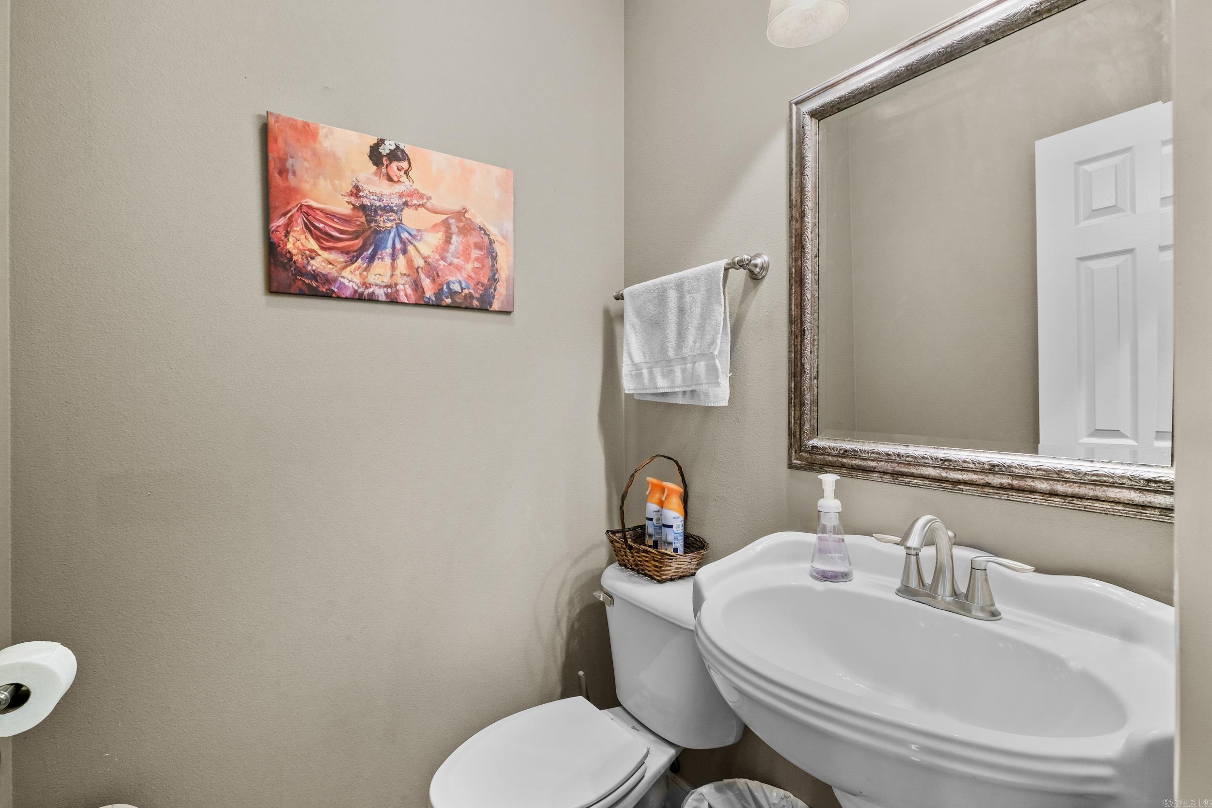 SOUTHWIND - Residential