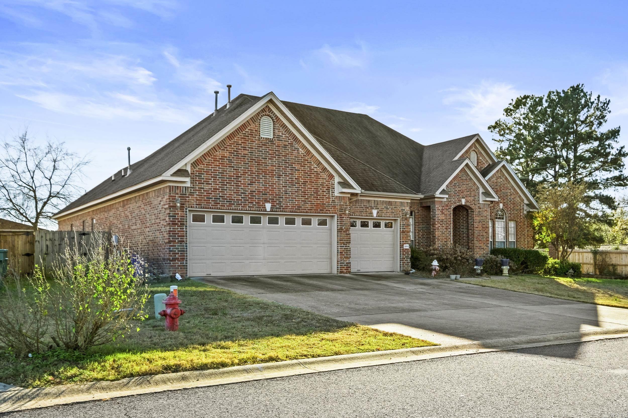 SOUTHWIND - Residential