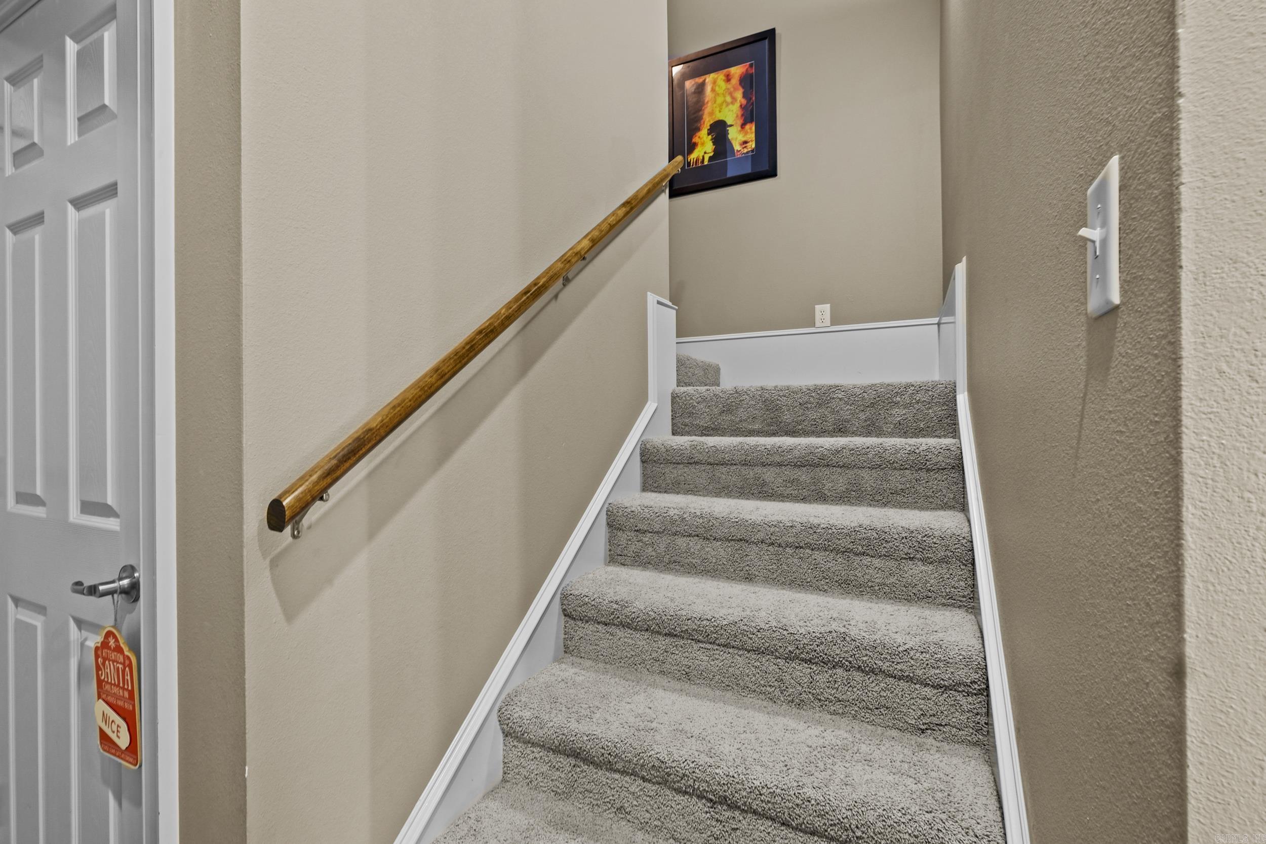 SOUTHWIND - Residential