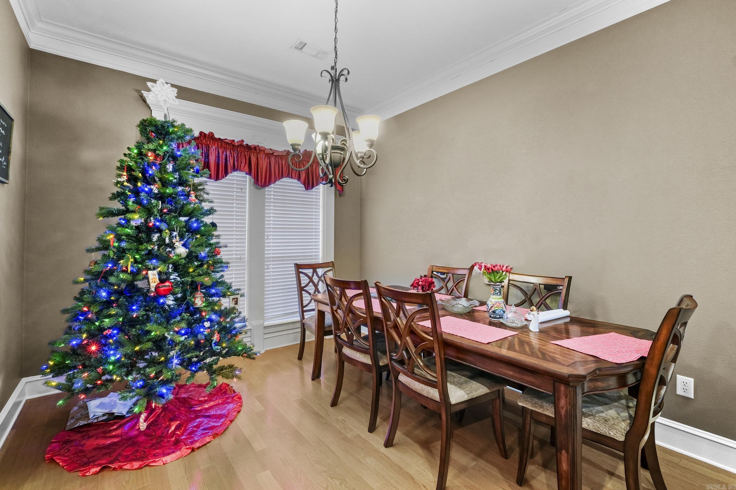 SOUTHWIND - Residential