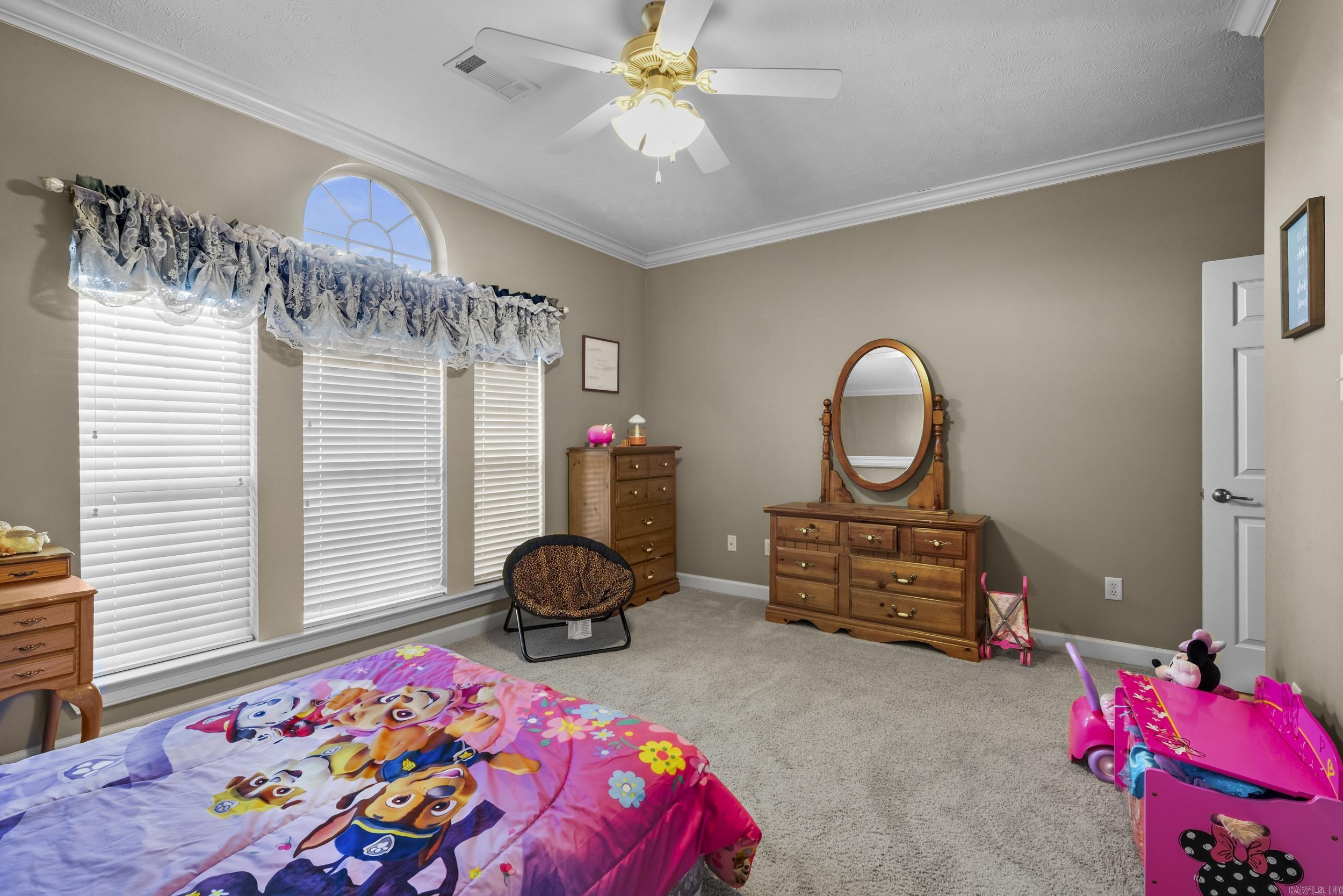 SOUTHWIND - Residential