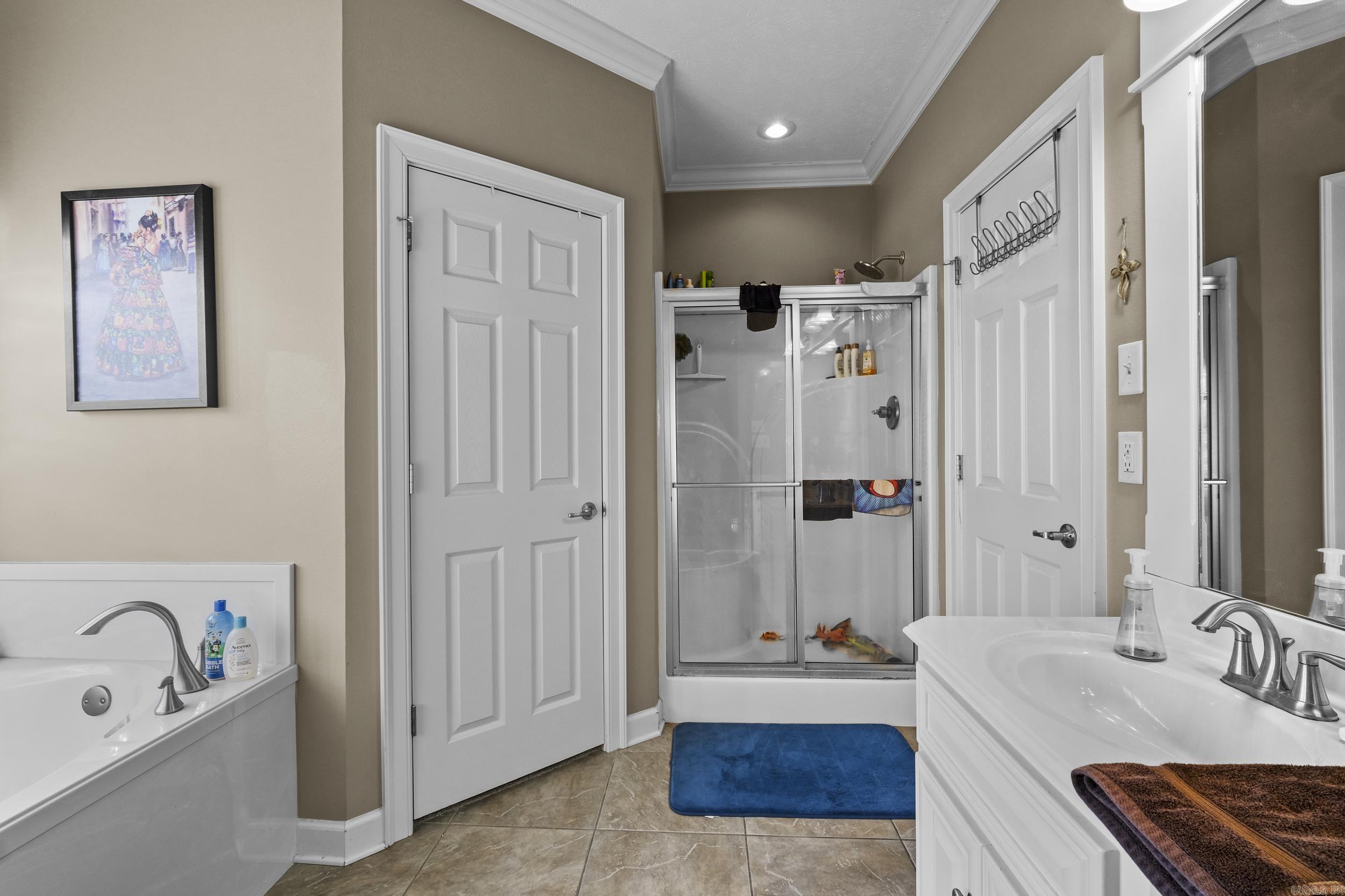 SOUTHWIND - Residential