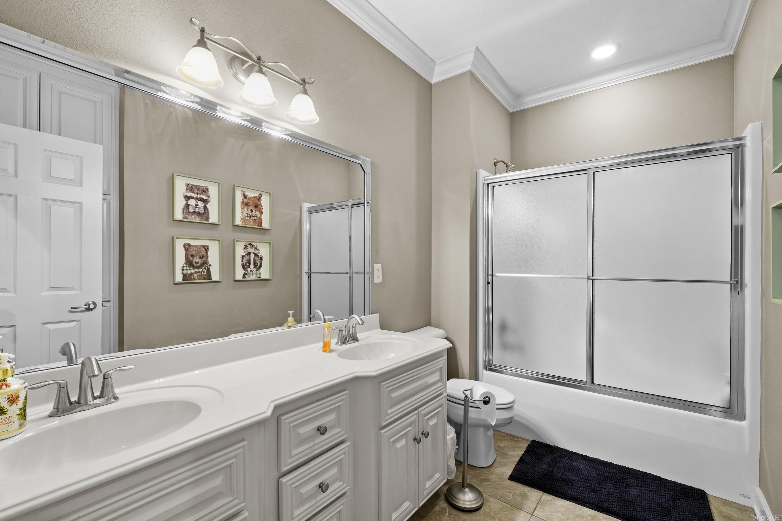 SOUTHWIND - Residential