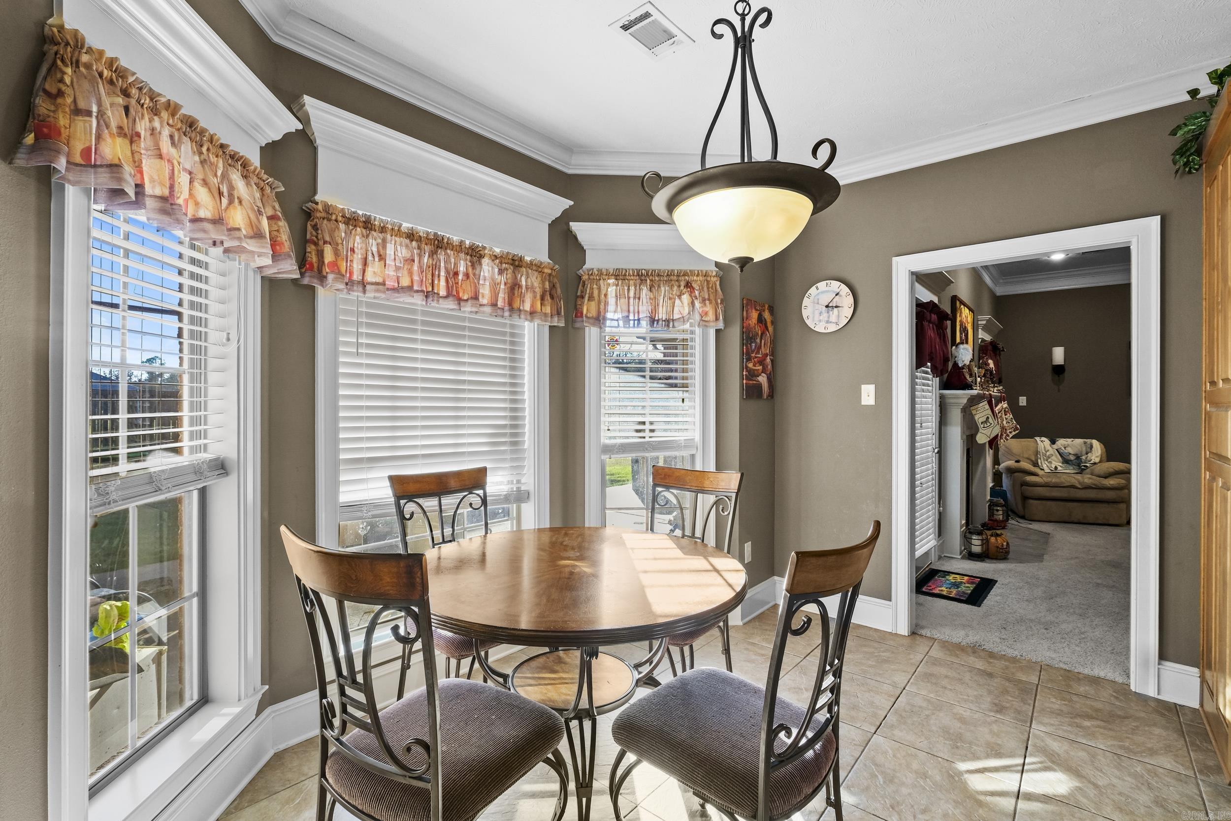 SOUTHWIND - Residential