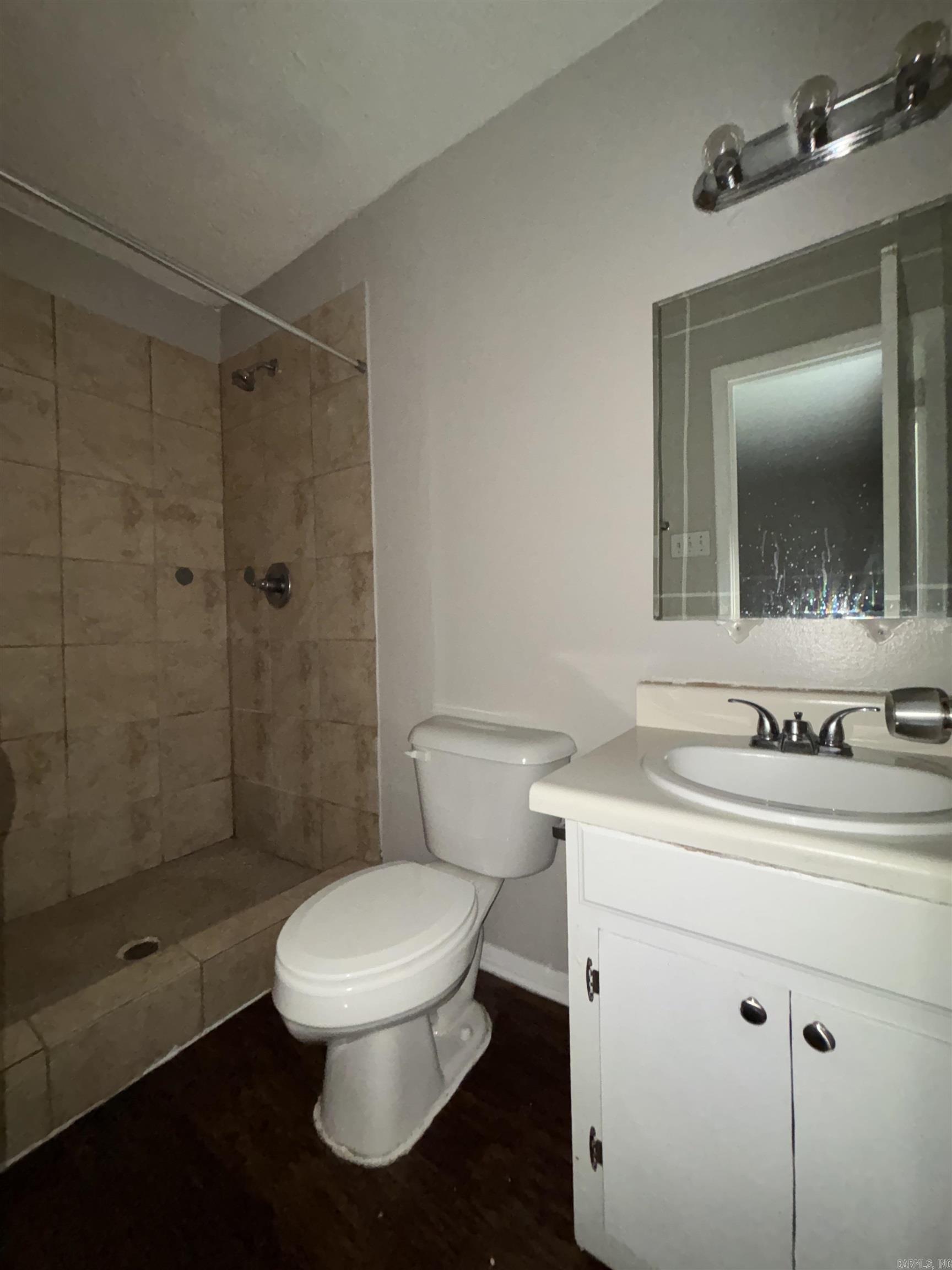 South Briarfield - Residential