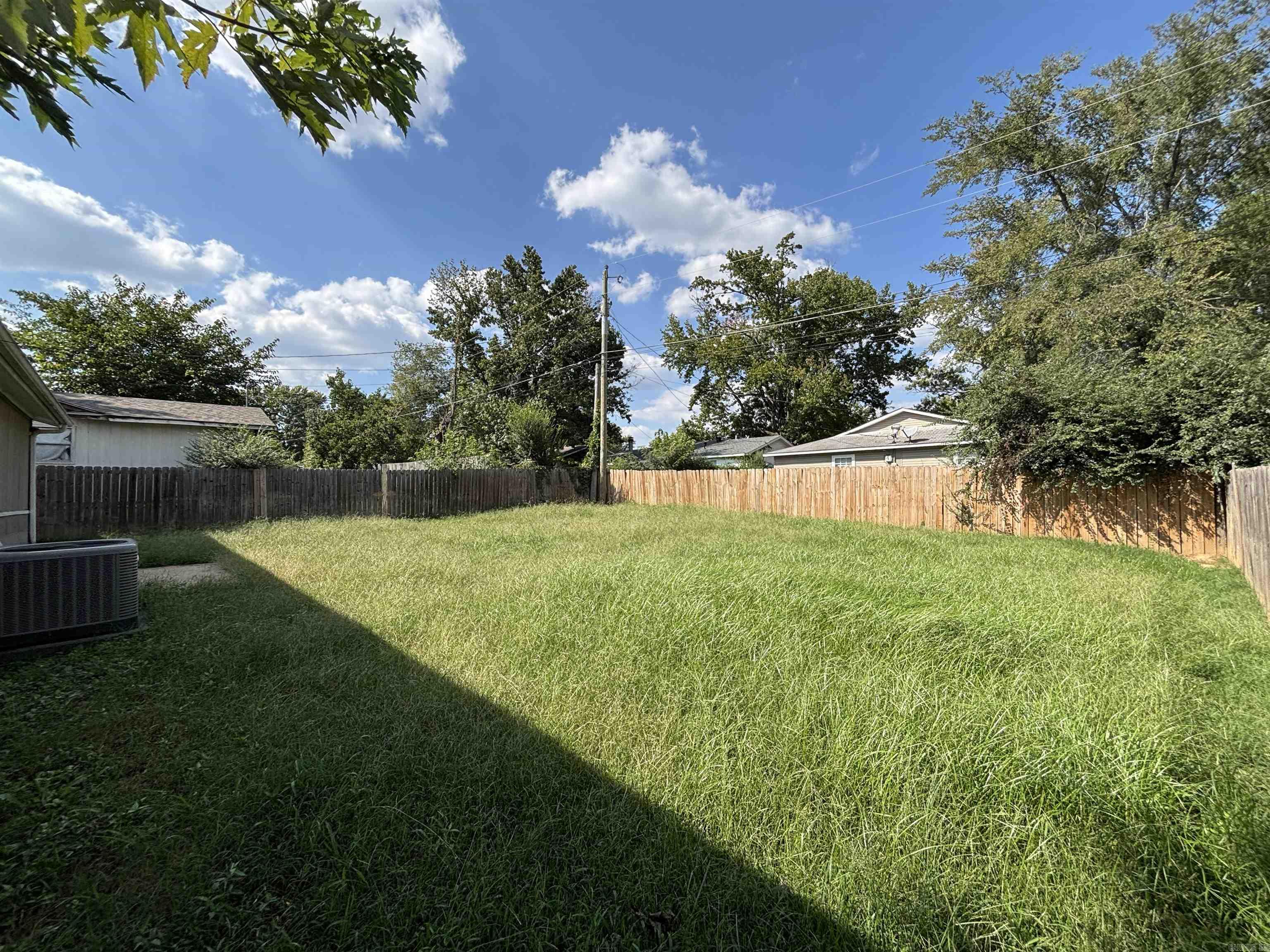 South Briarfield - Residential