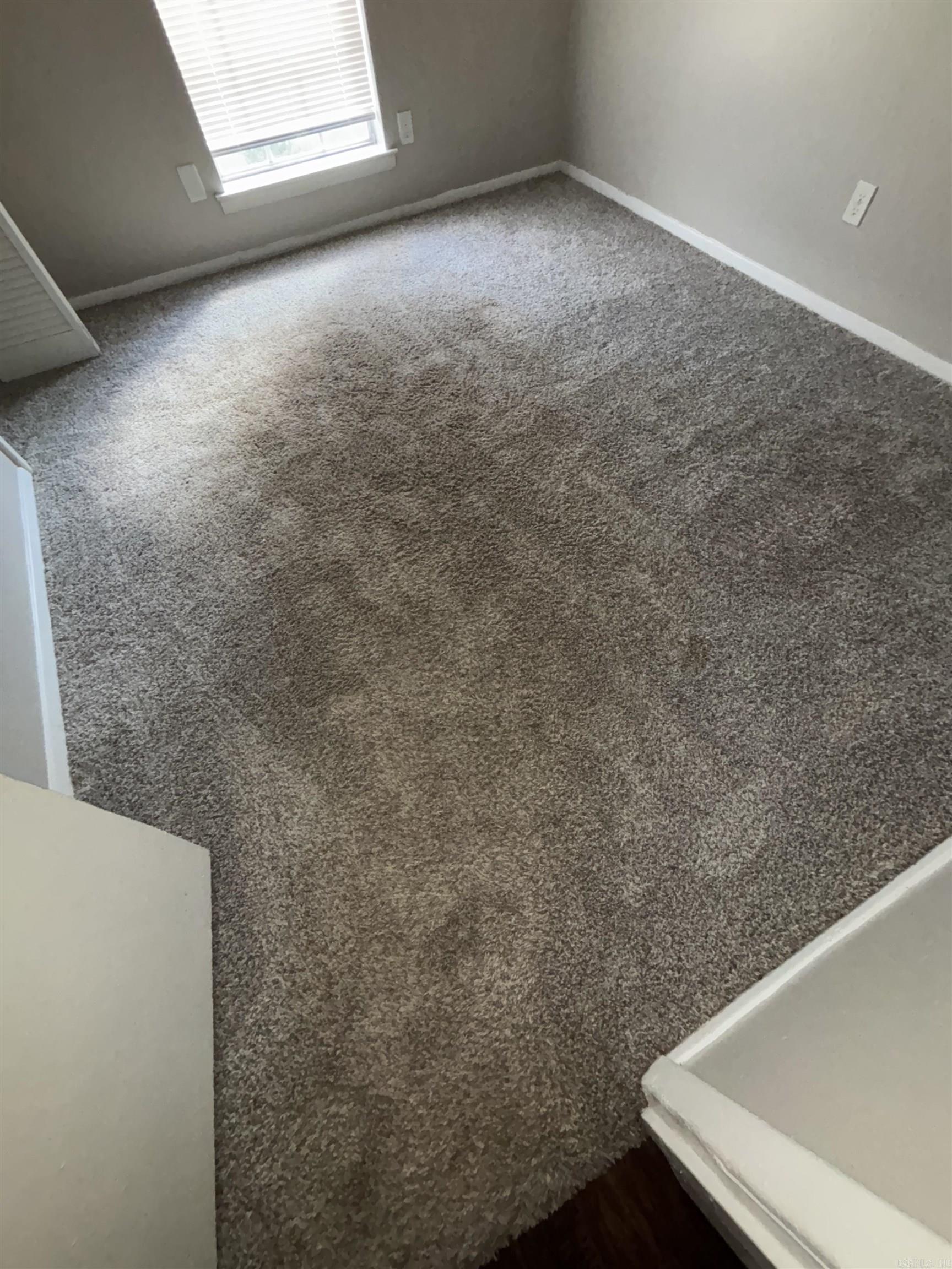 South Briarfield - Residential