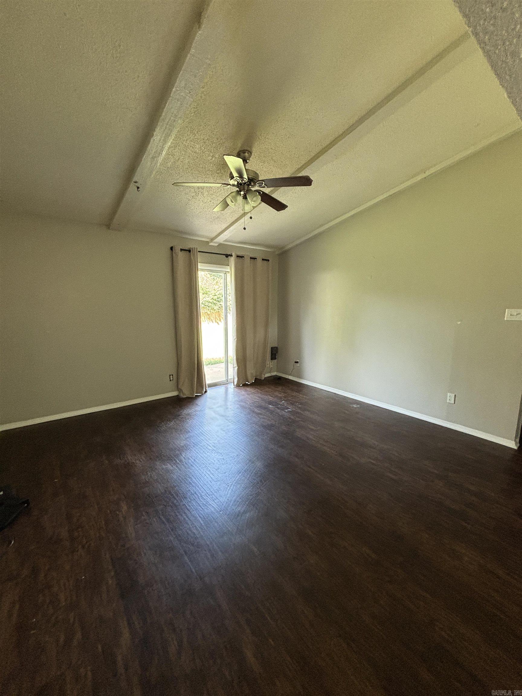 South Briarfield - Residential