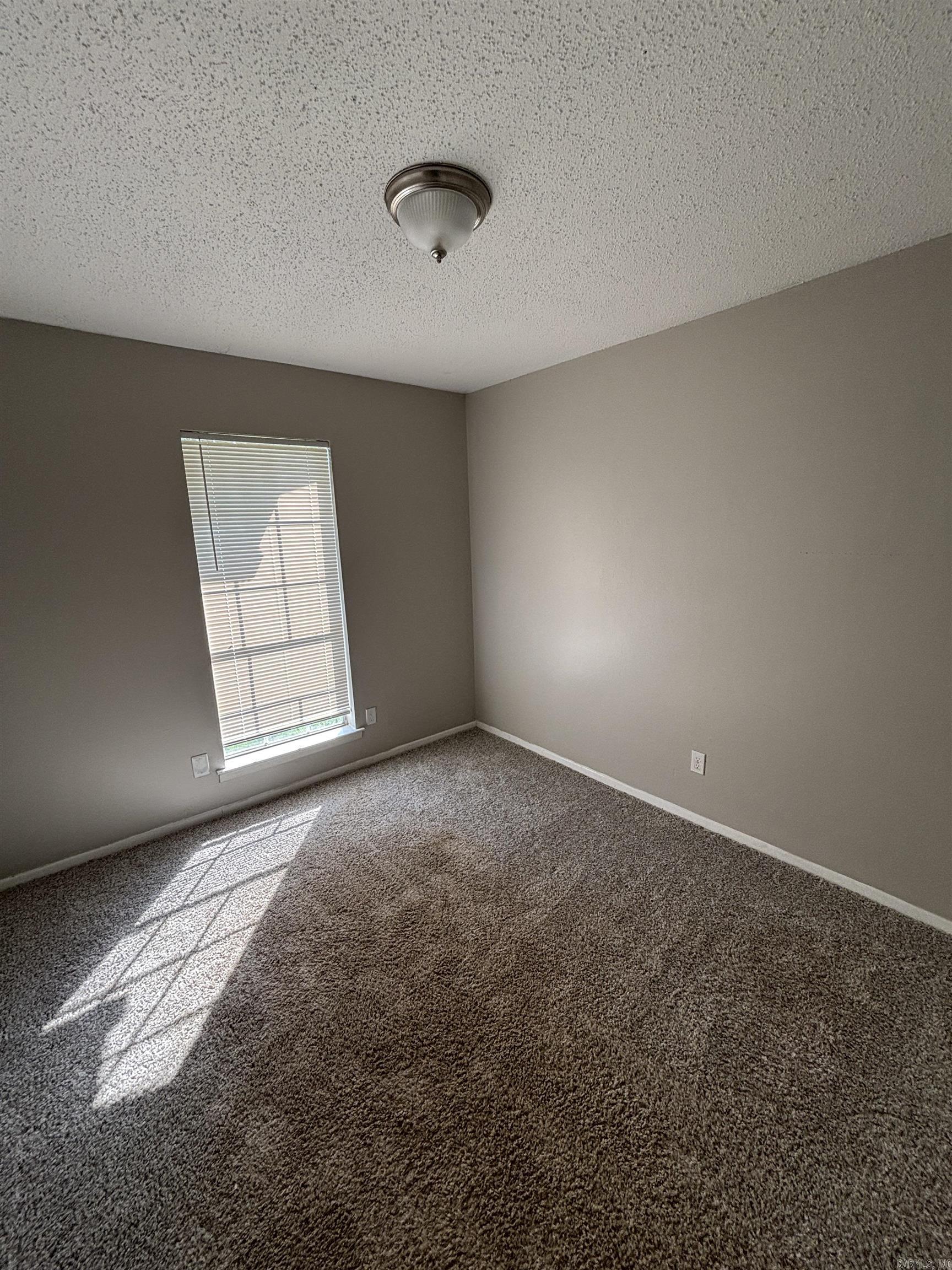 South Briarfield - Residential