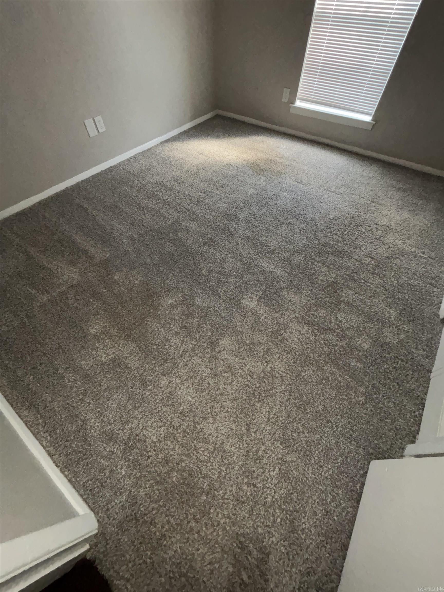 South Briarfield - Residential