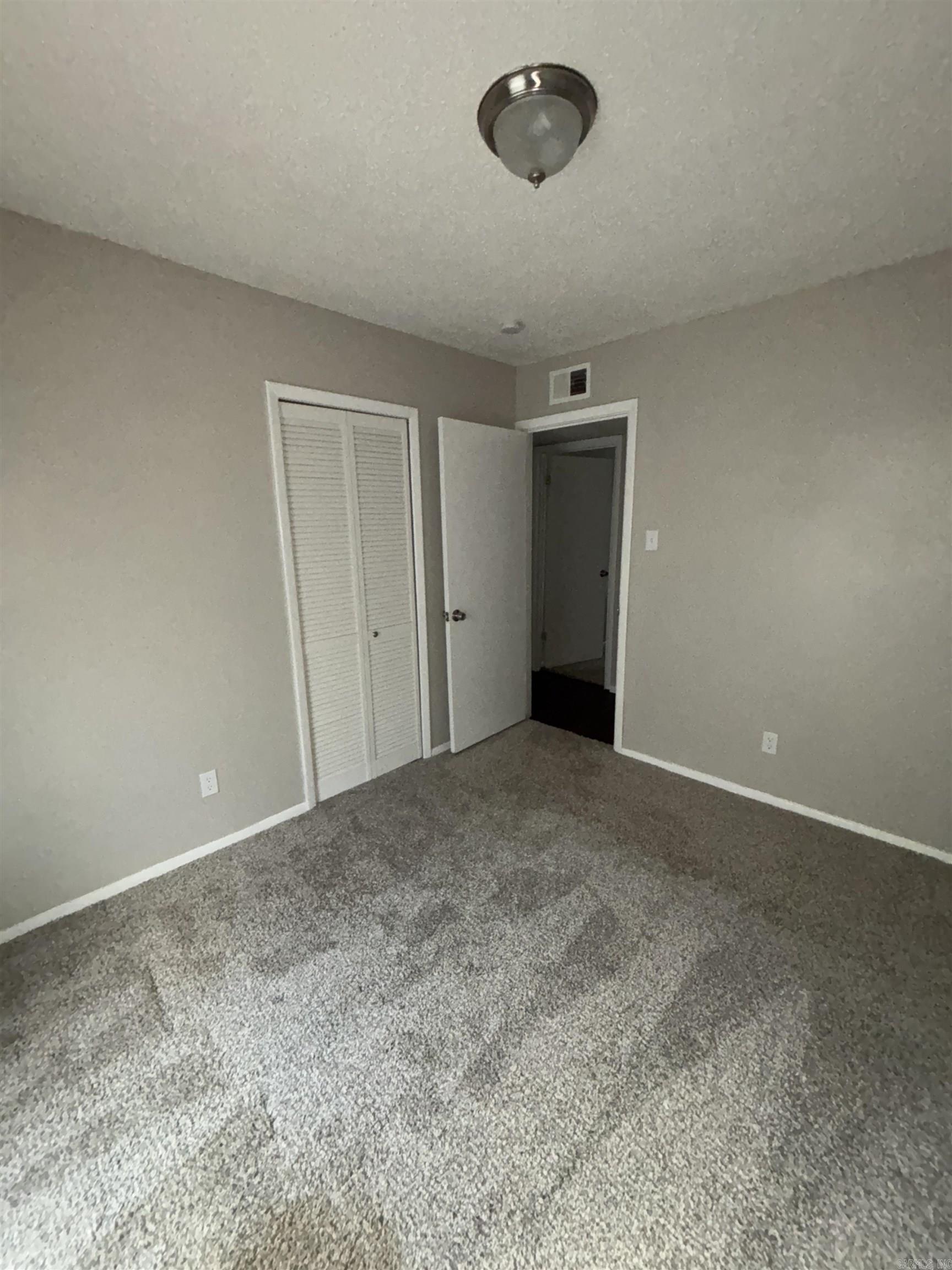 South Briarfield - Residential