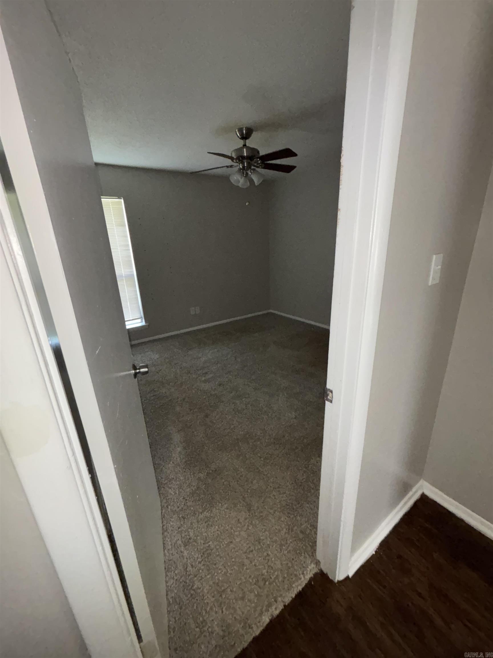 South Briarfield - Residential