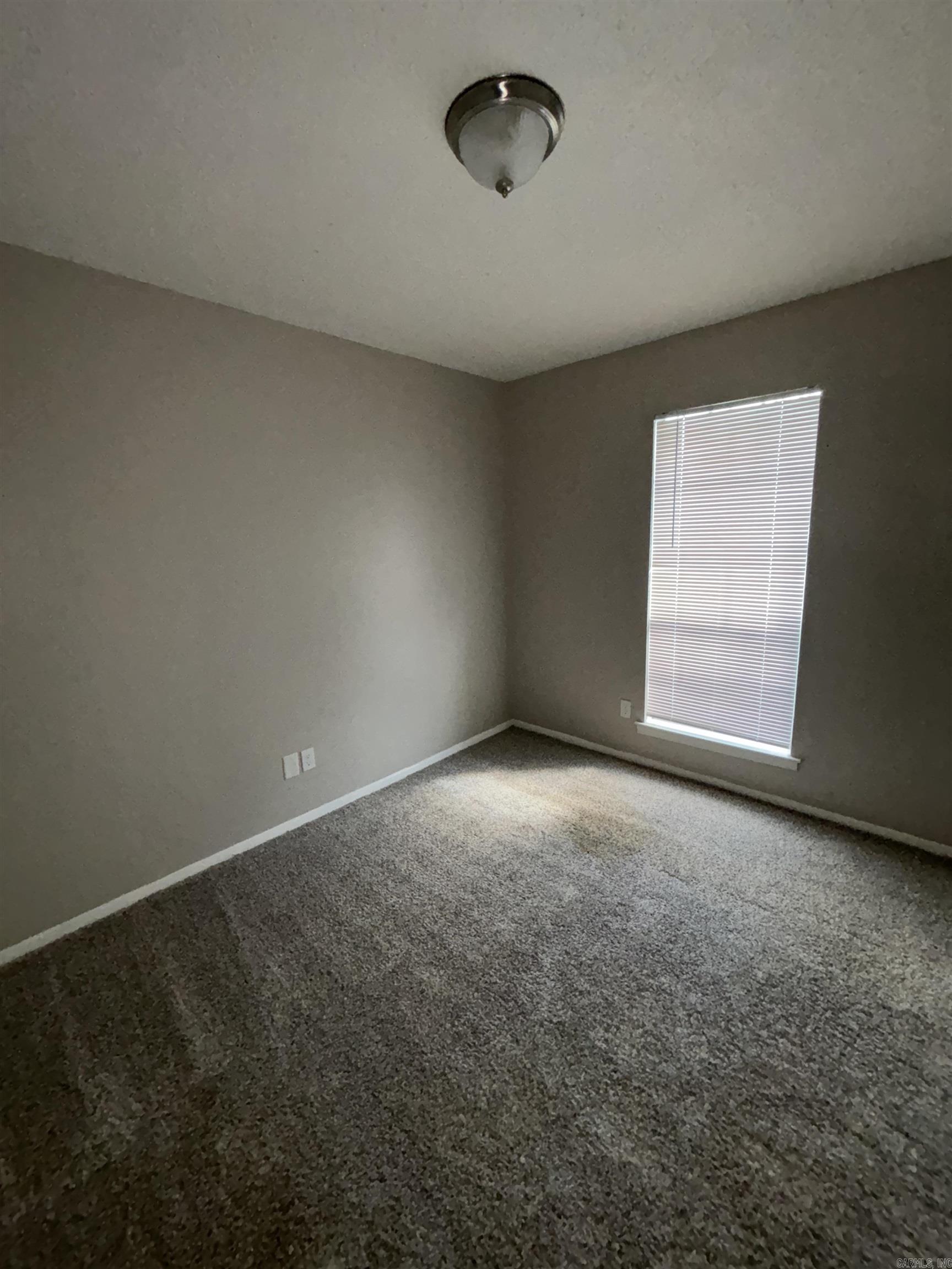 South Briarfield - Residential