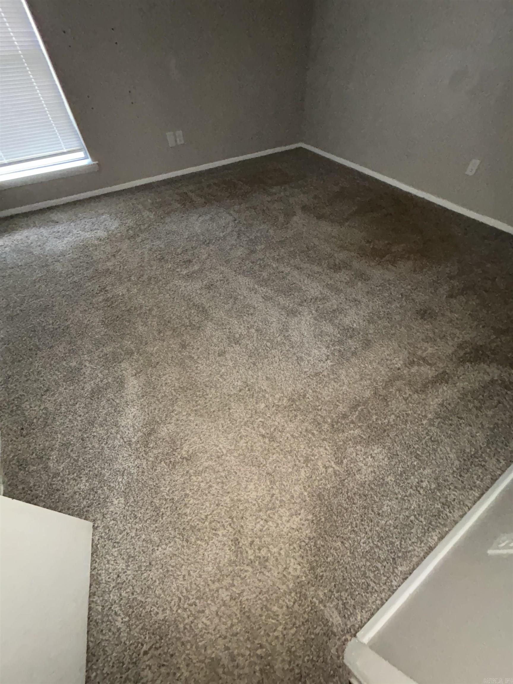 South Briarfield - Residential