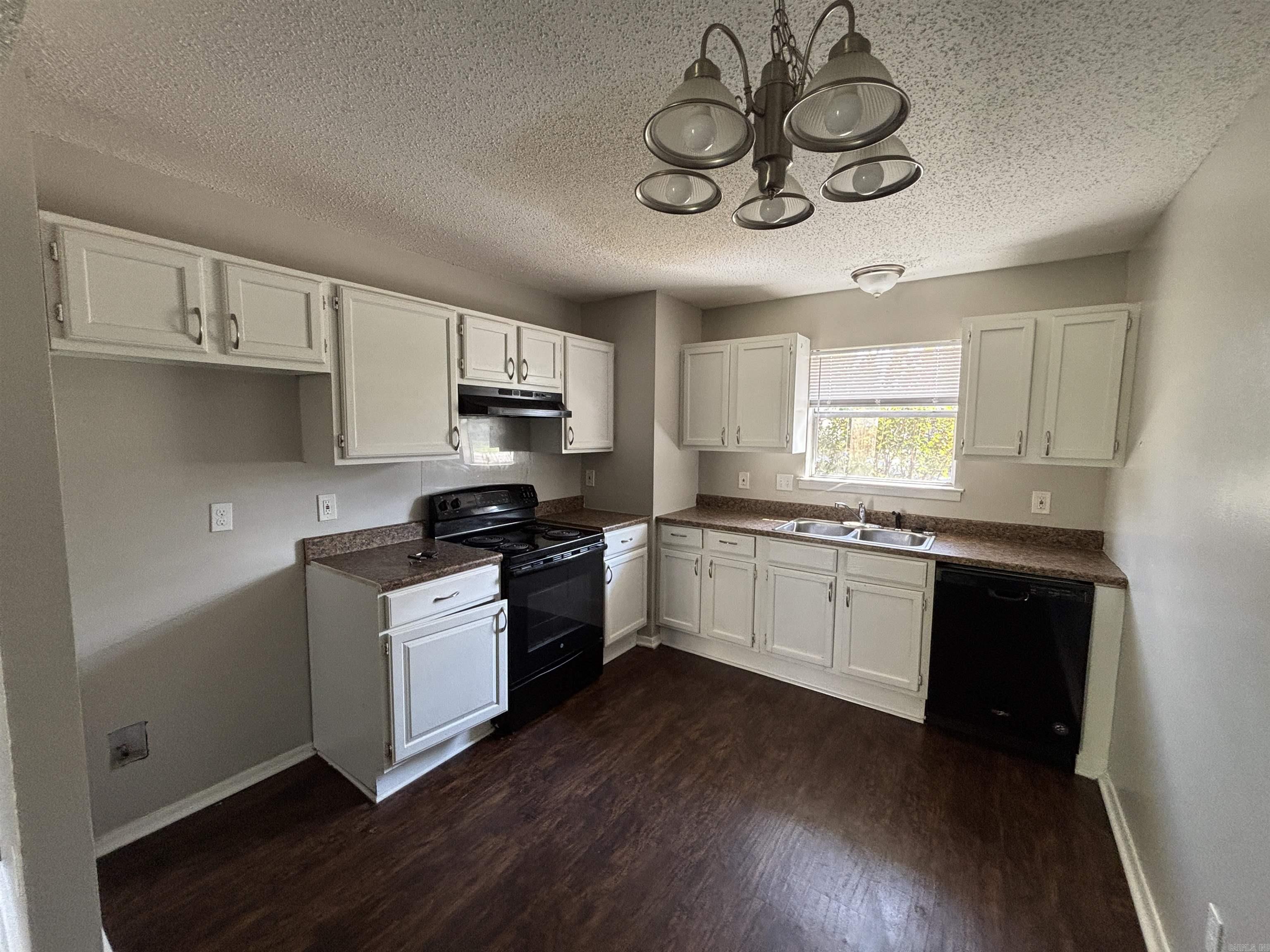 South Briarfield - Residential