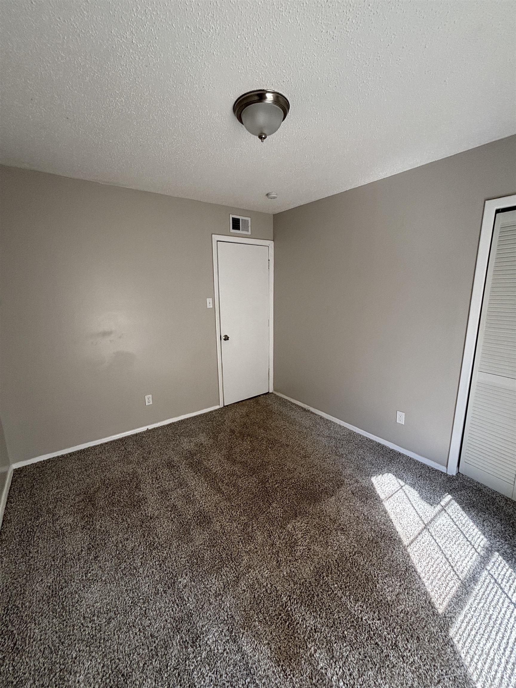 South Briarfield - Residential