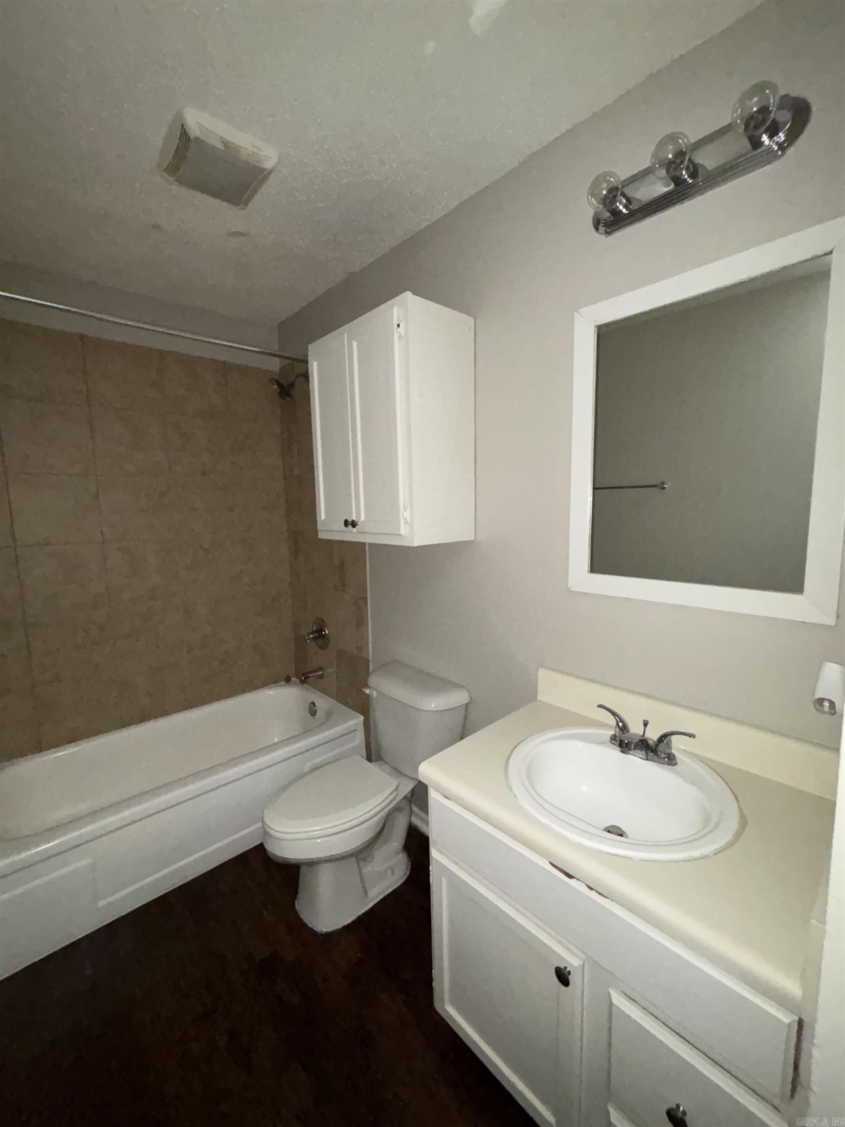 South Briarfield - Residential