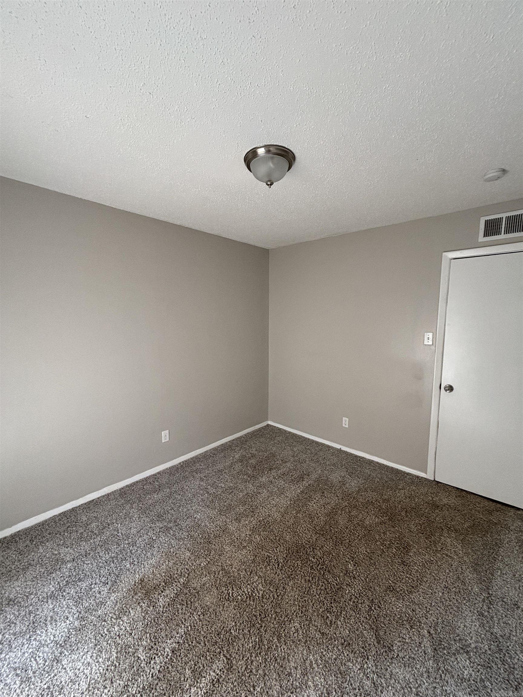 South Briarfield - Residential