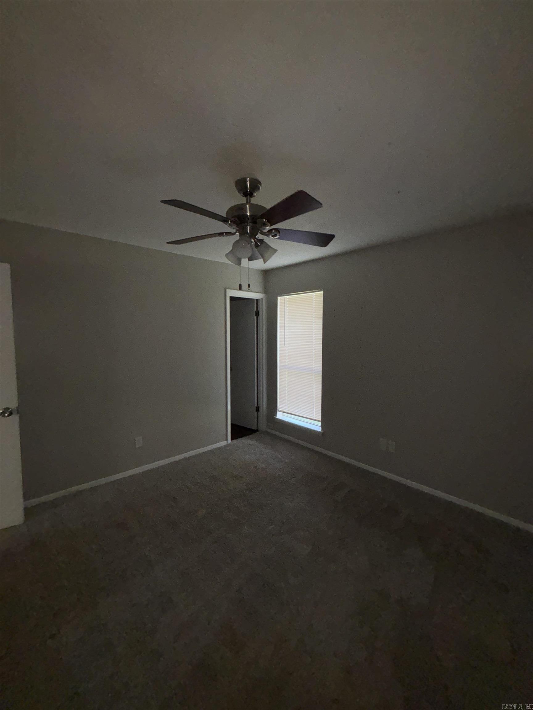 South Briarfield - Residential