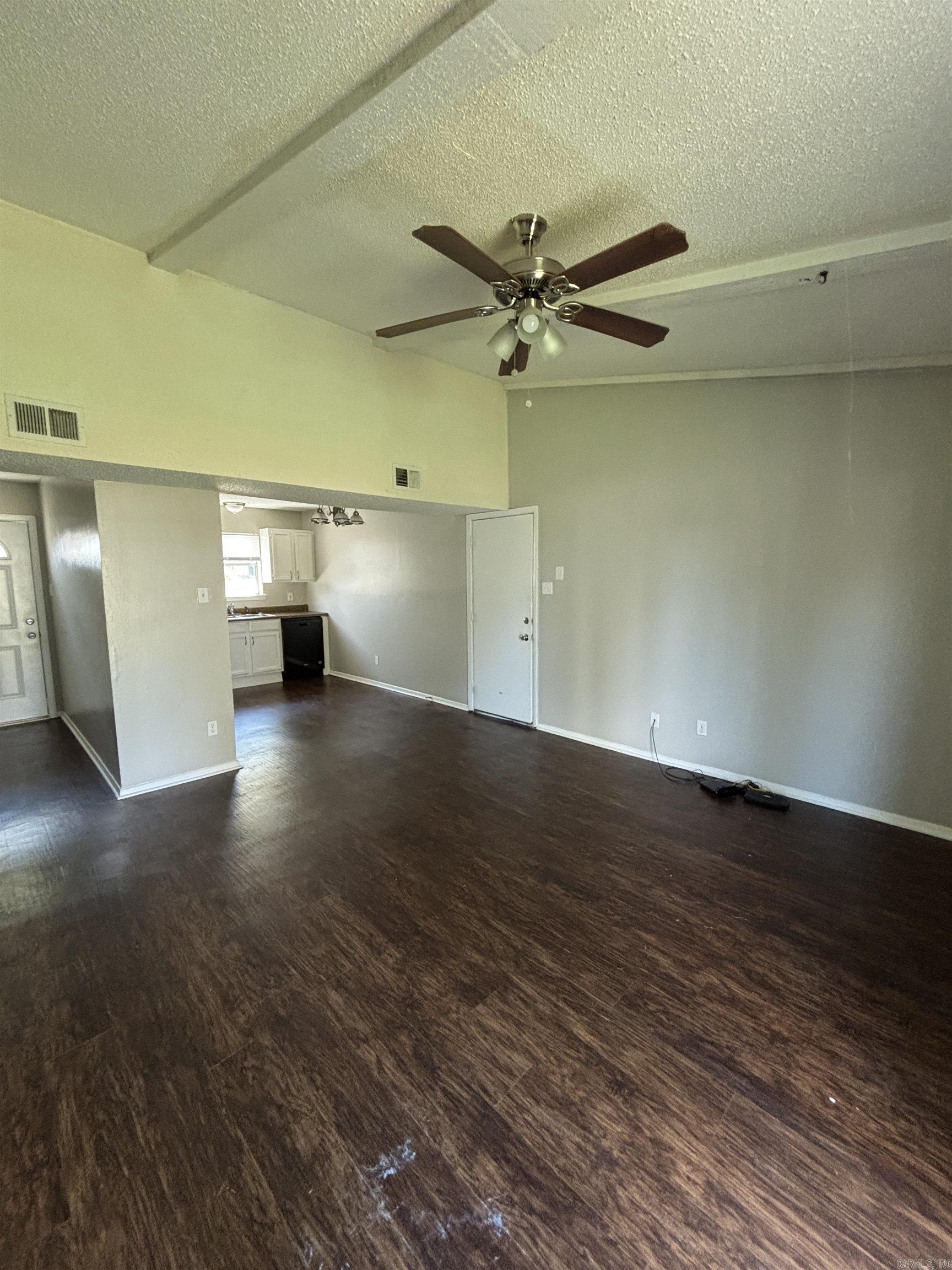 South Briarfield - Residential