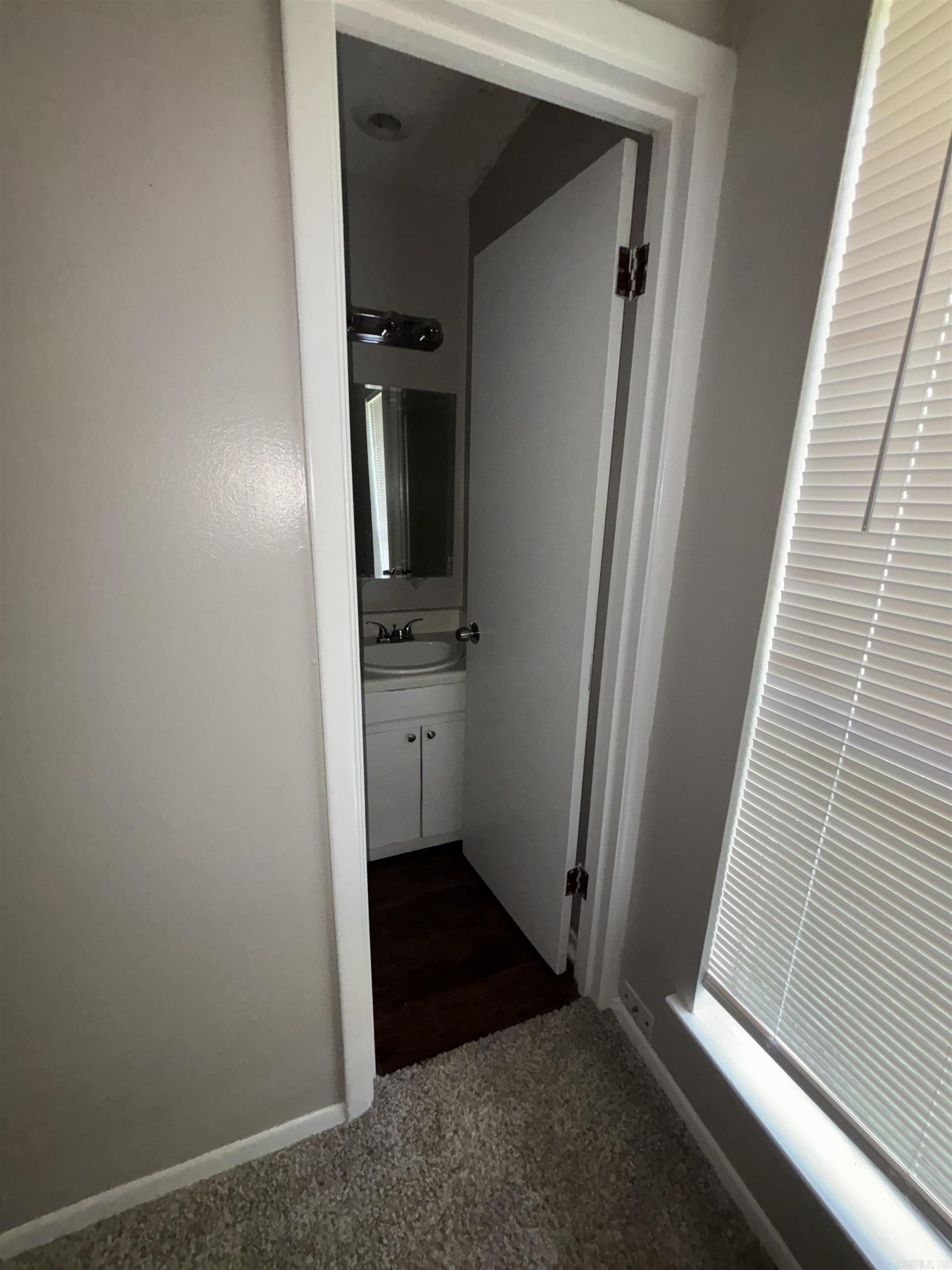 South Briarfield - Residential