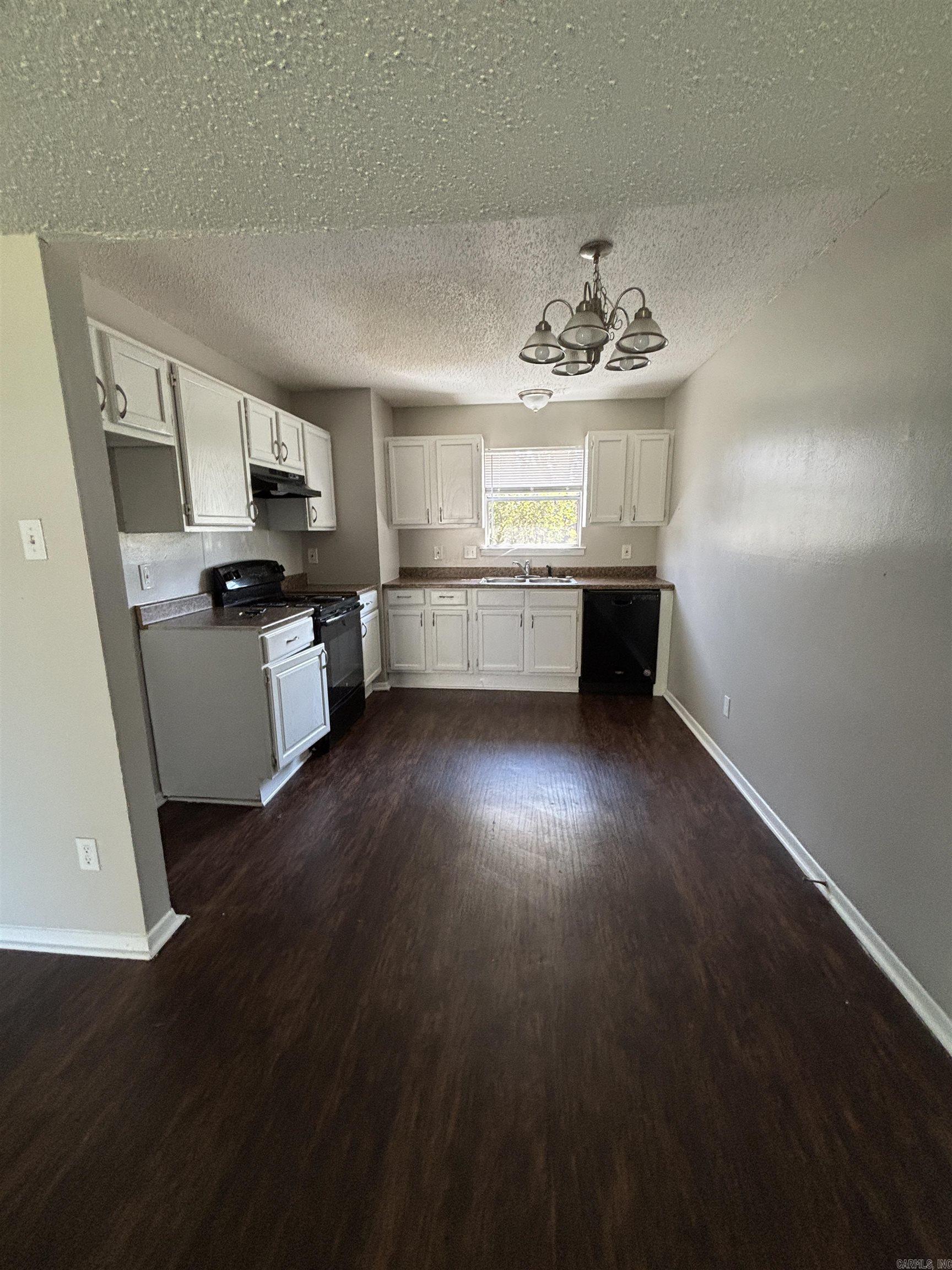 South Briarfield - Residential