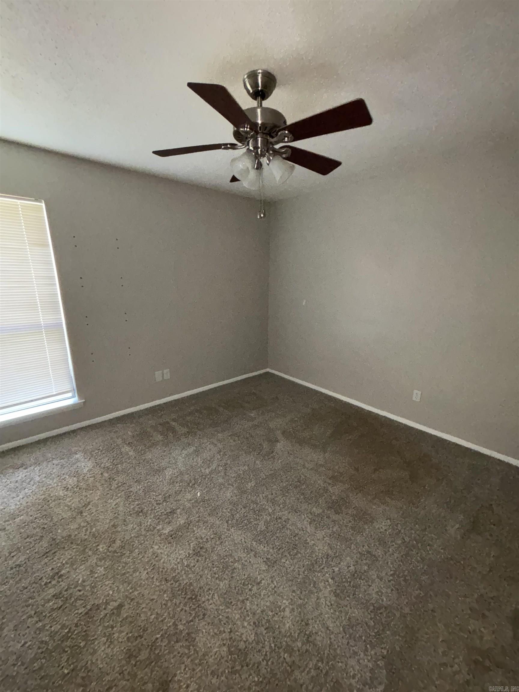 South Briarfield - Residential