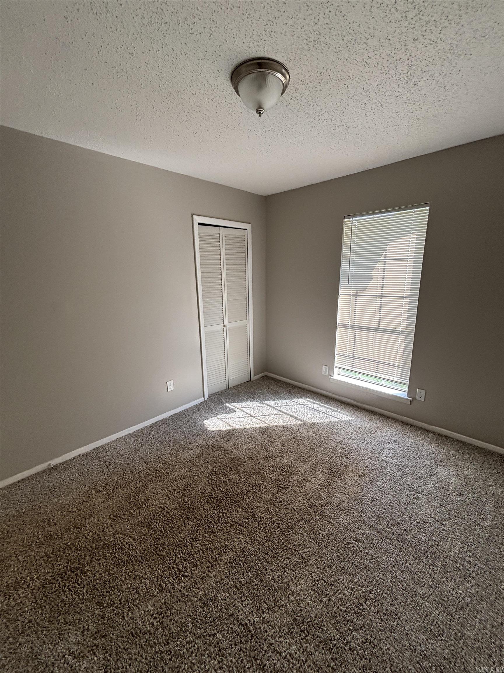 South Briarfield - Residential