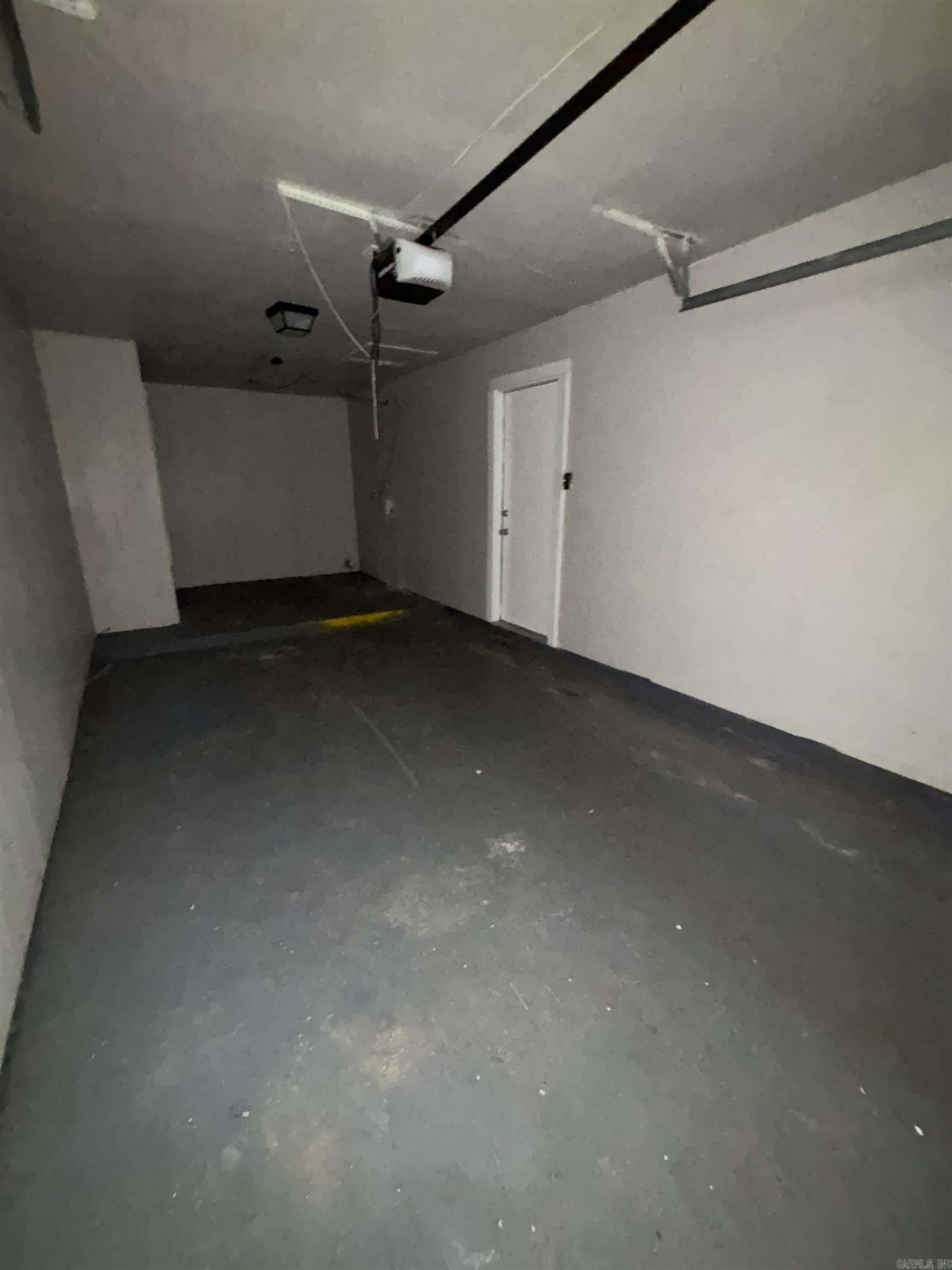 South Briarfield - Residential