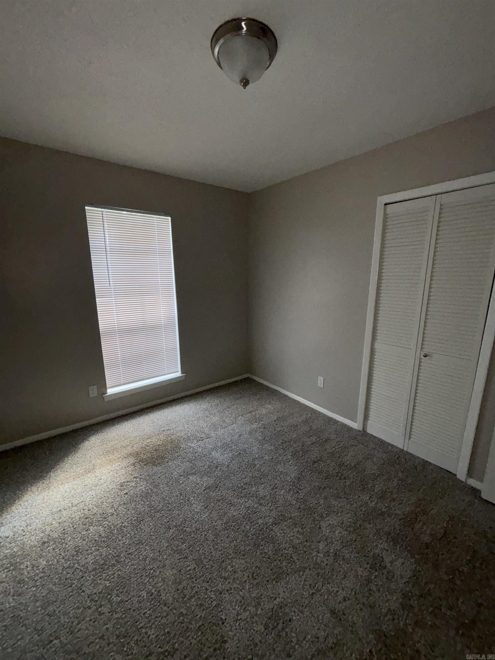 South Briarfield - Residential