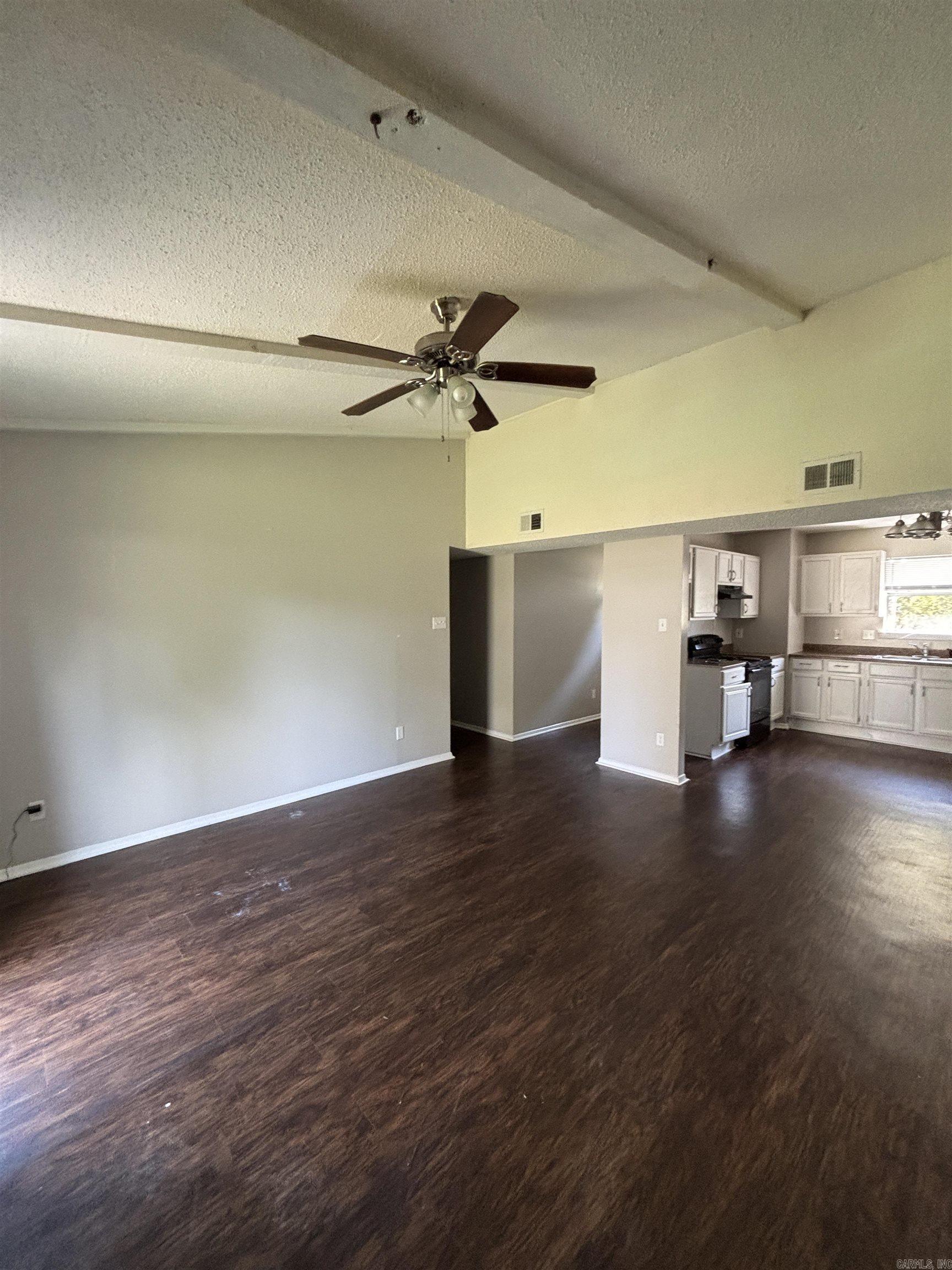 South Briarfield - Residential