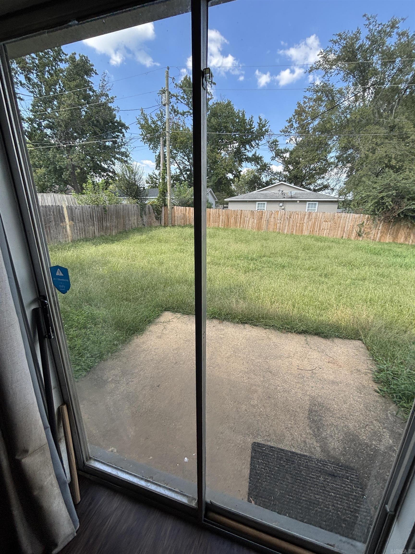 South Briarfield - Residential