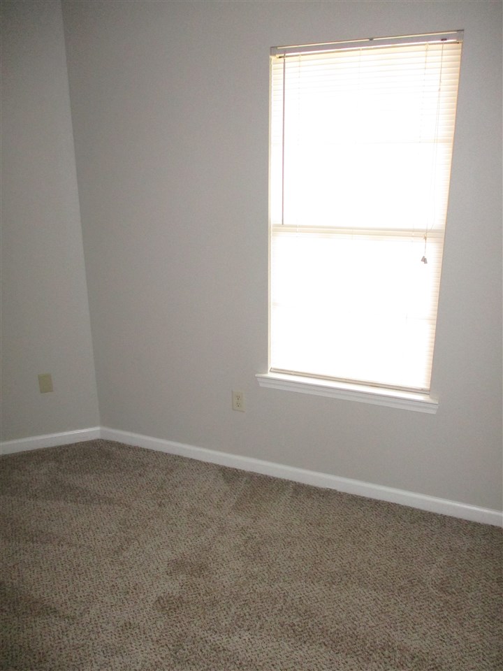 Shiloh Creek - Residential Lease