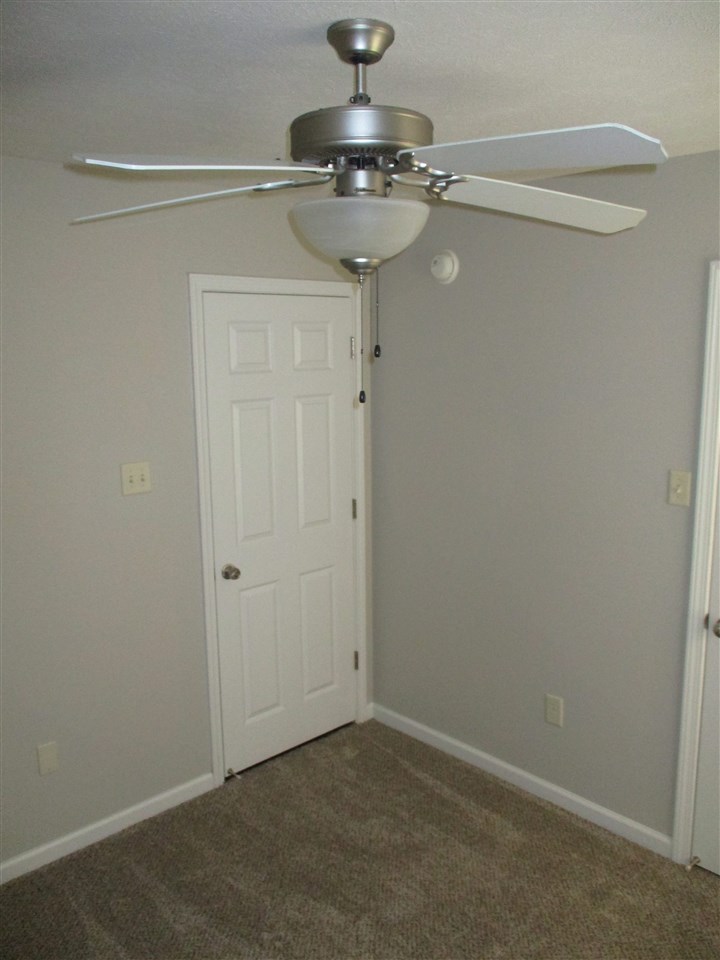 Shiloh Creek - Residential Lease