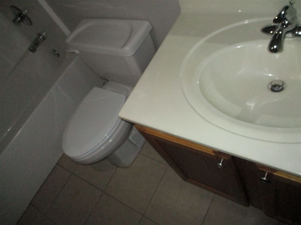 Shiloh Creek - Residential Lease