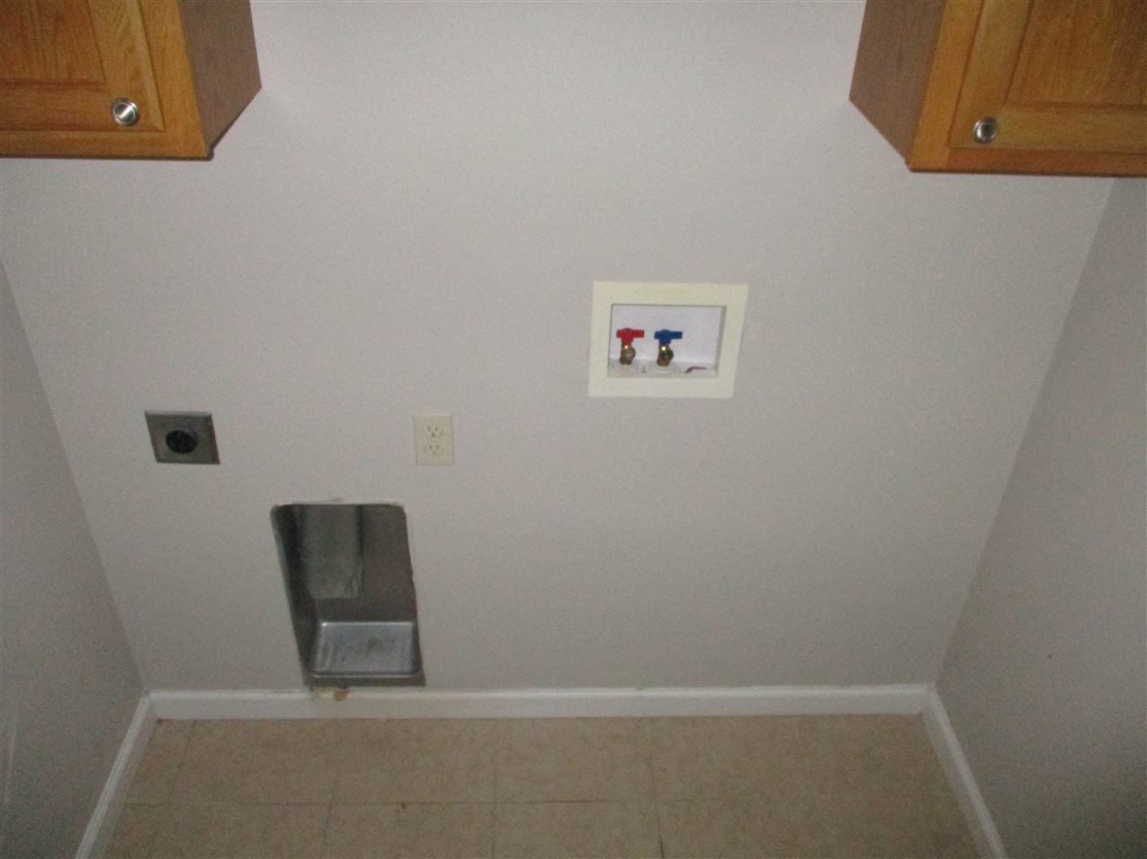 Shiloh Creek - Residential Lease