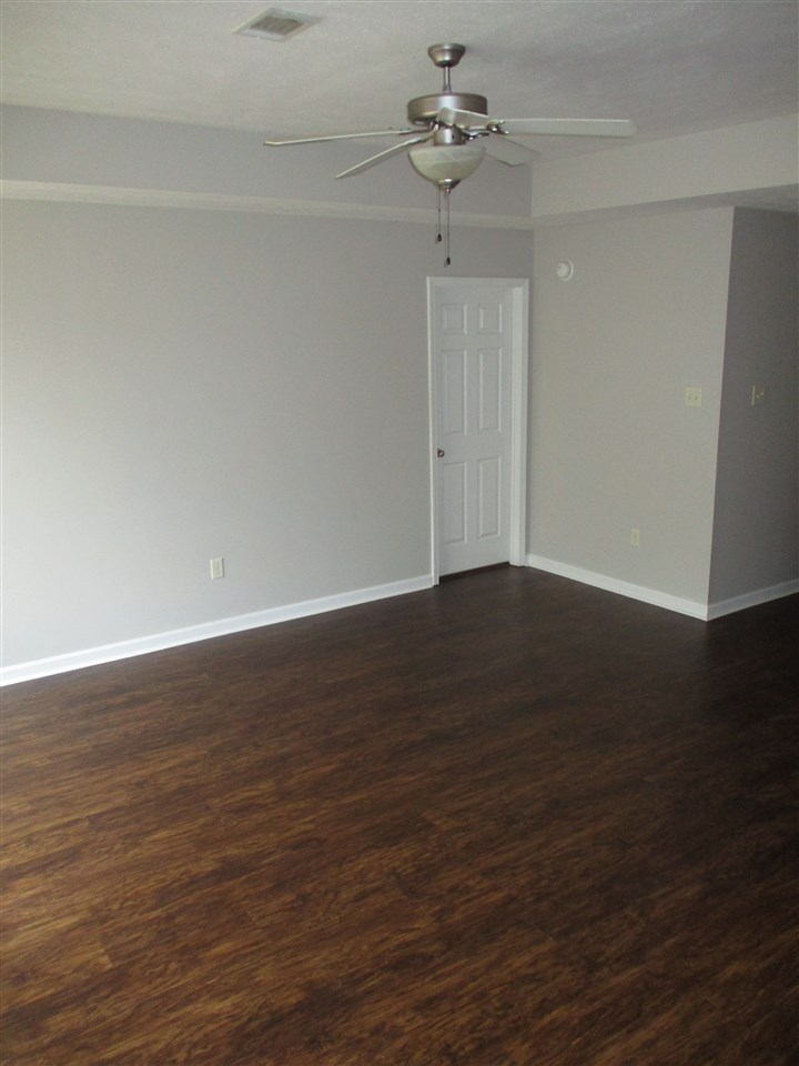 Shiloh Creek - Residential Lease