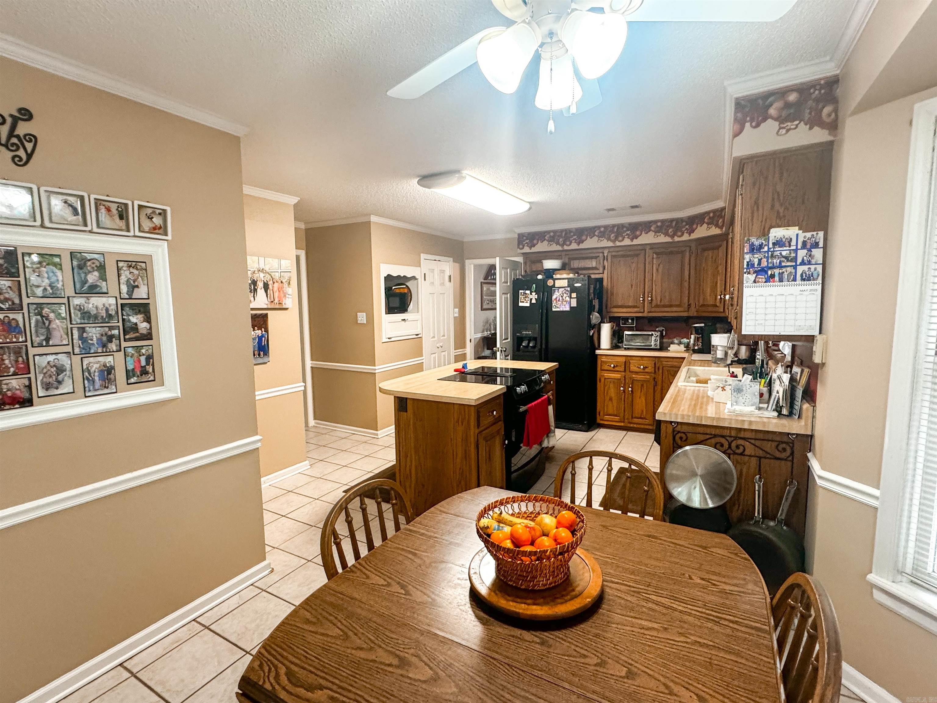 River Oakes Estates - Residential