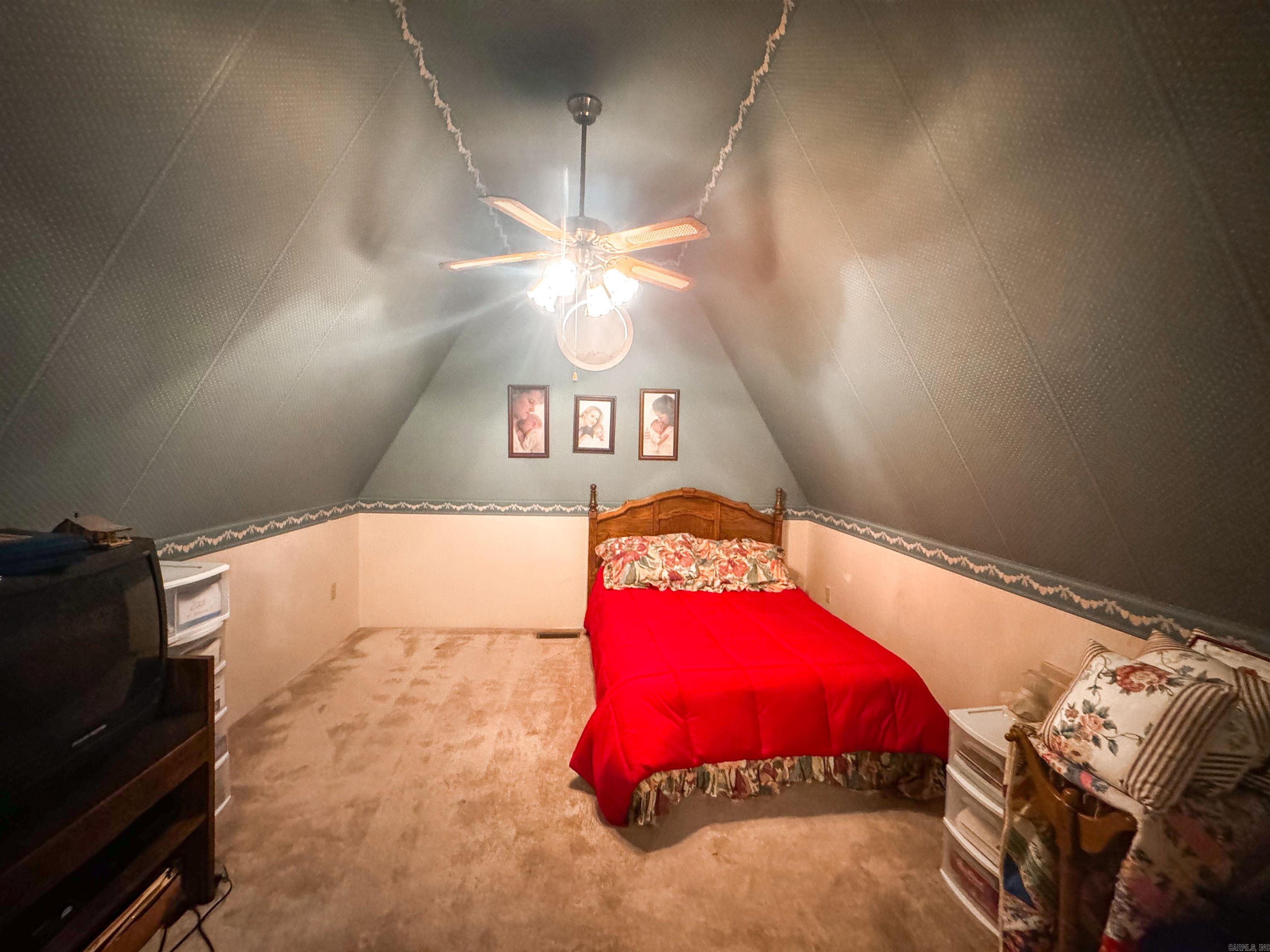 River Oakes Estates - Residential