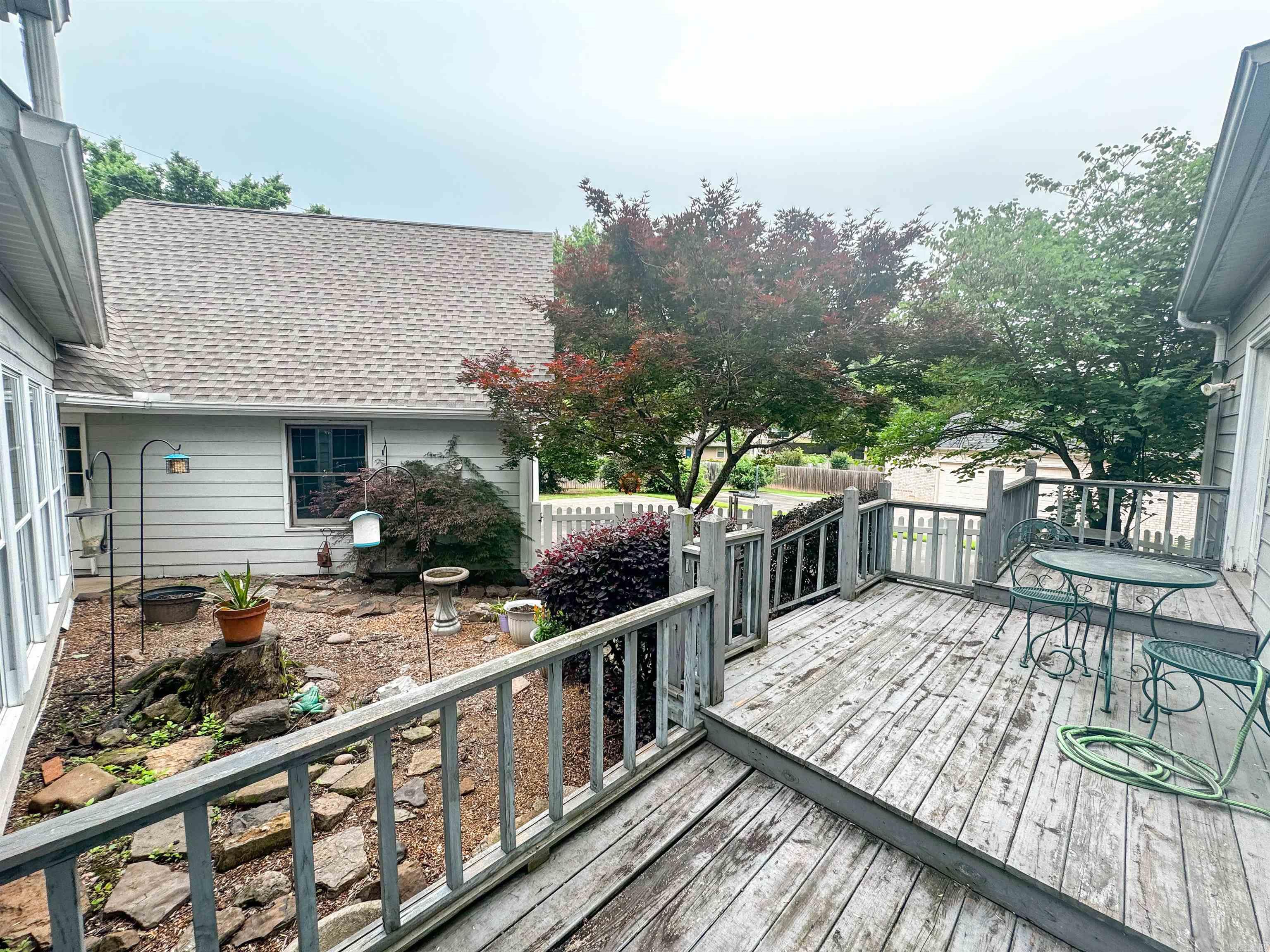 River Oakes Estates - Residential