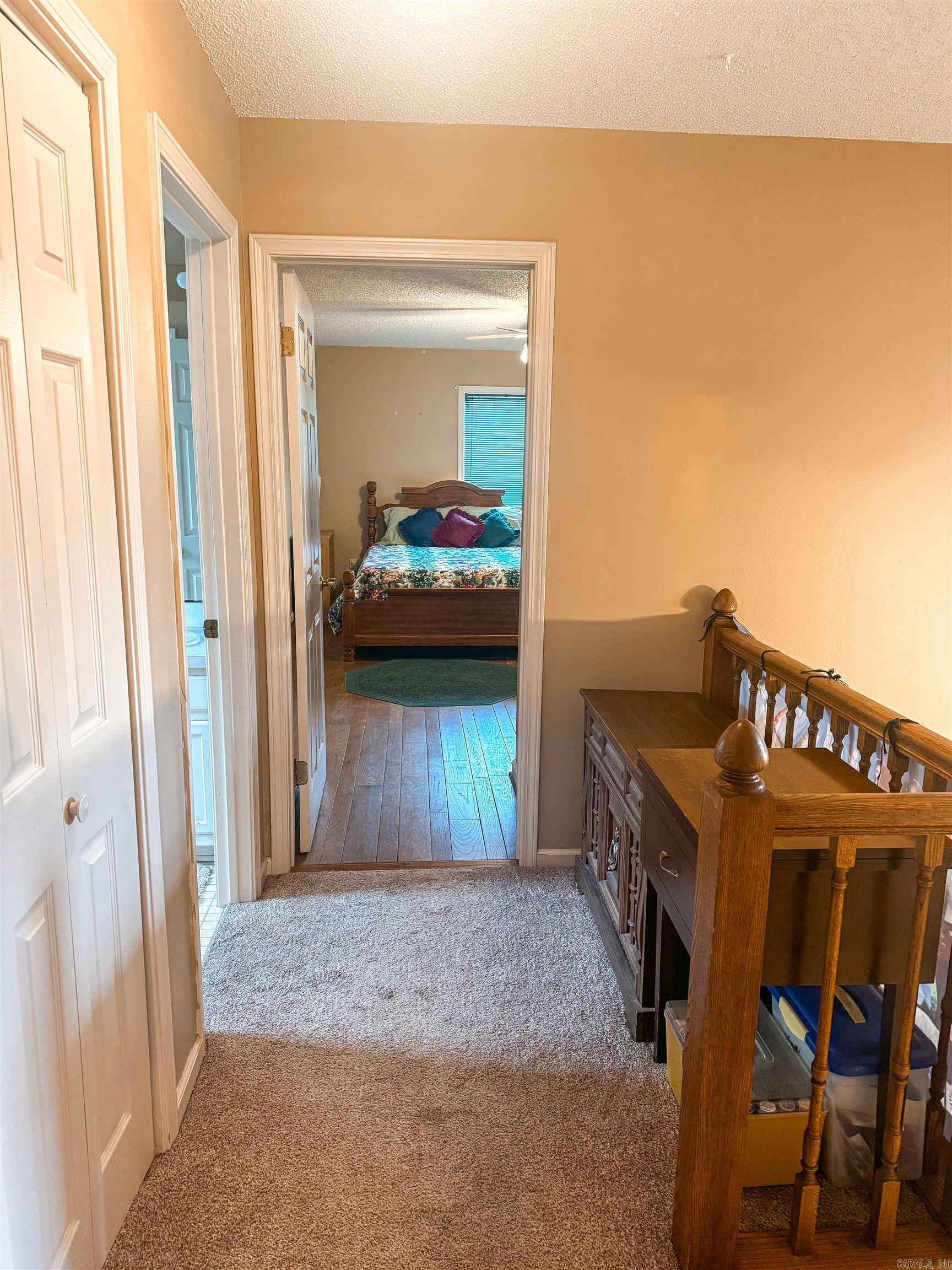 River Oakes Estates - Residential