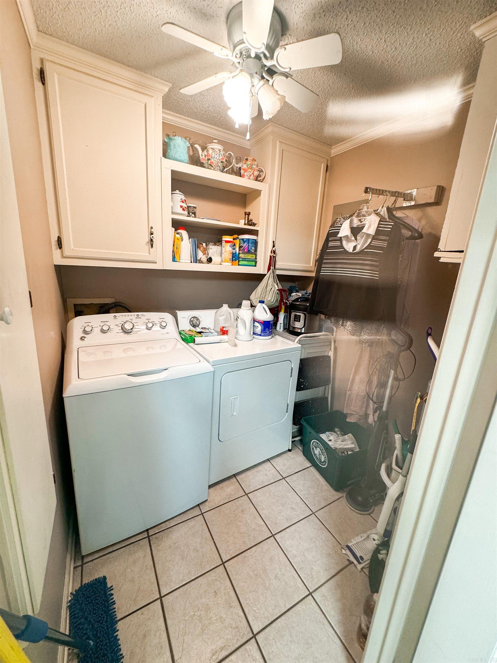 River Oakes Estates - Residential