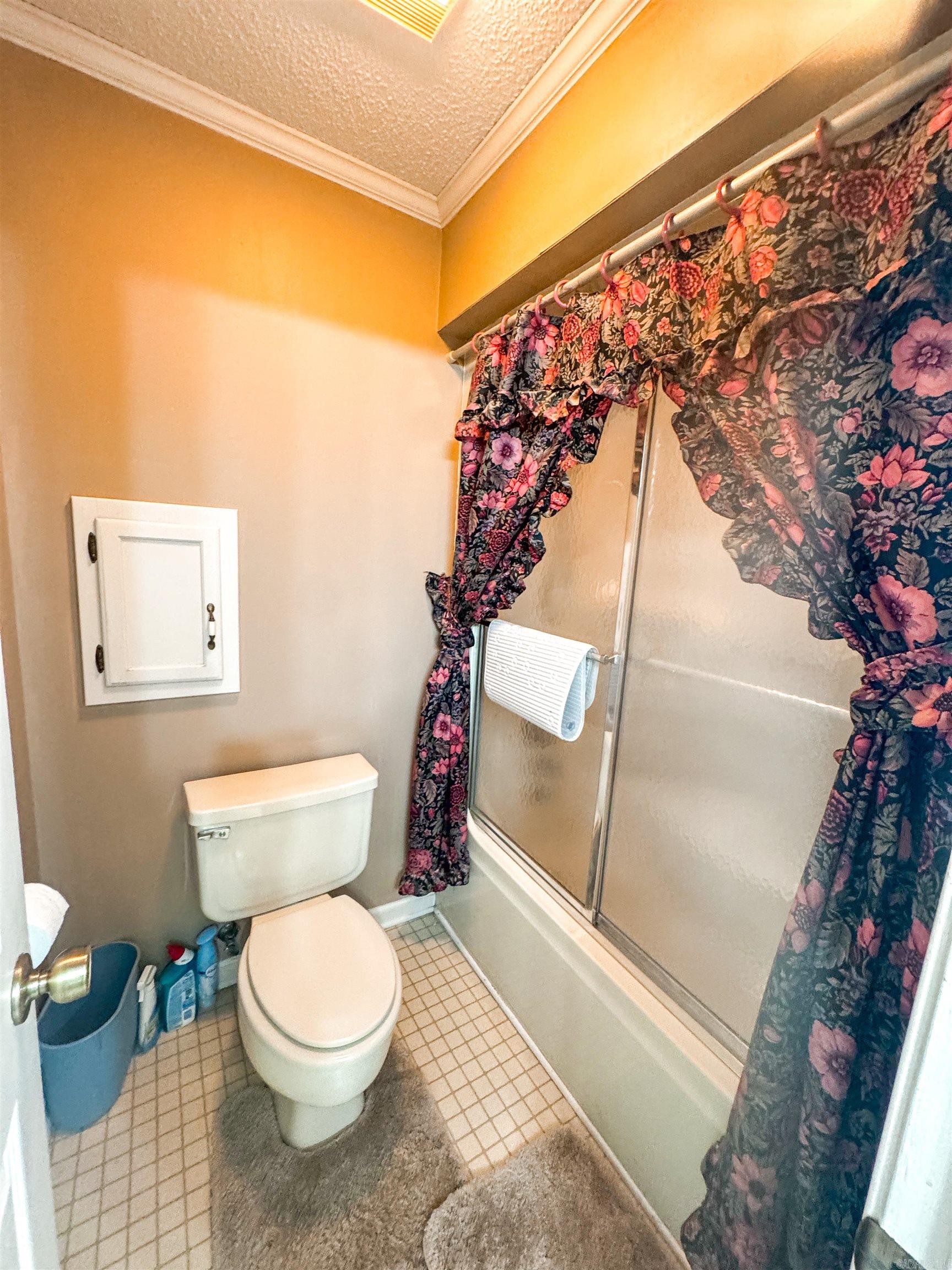 River Oakes Estates - Residential